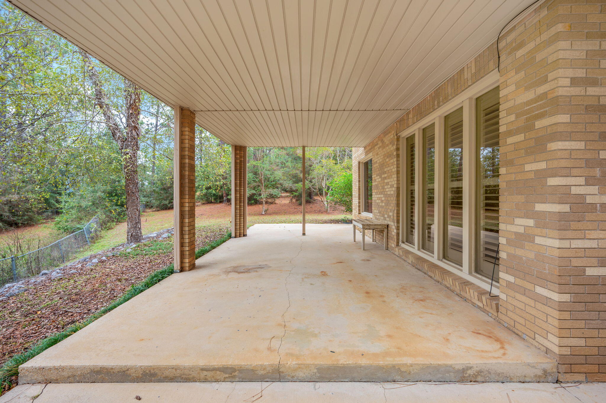 221000.00 - Residential