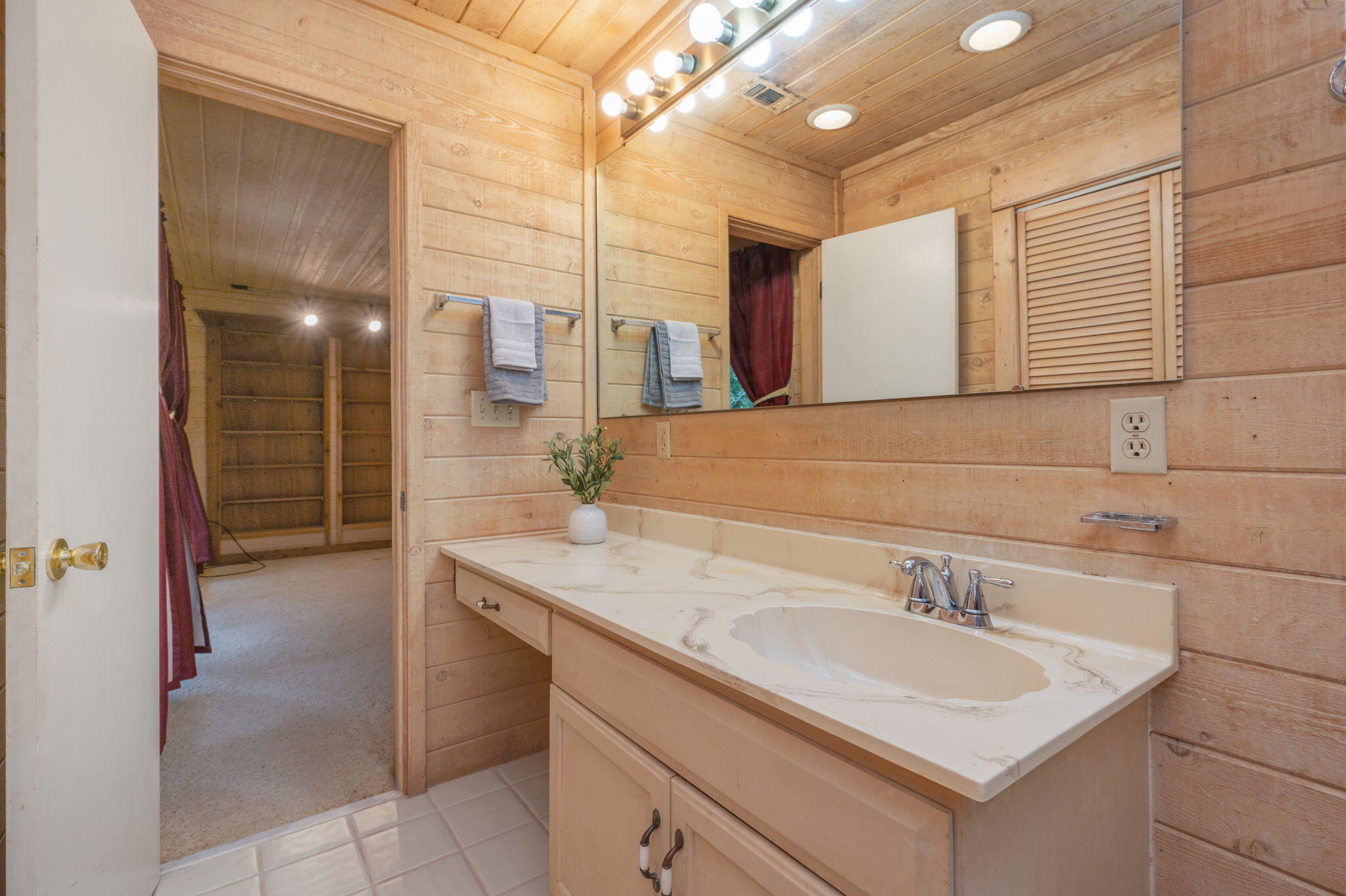 221000.00 - Residential