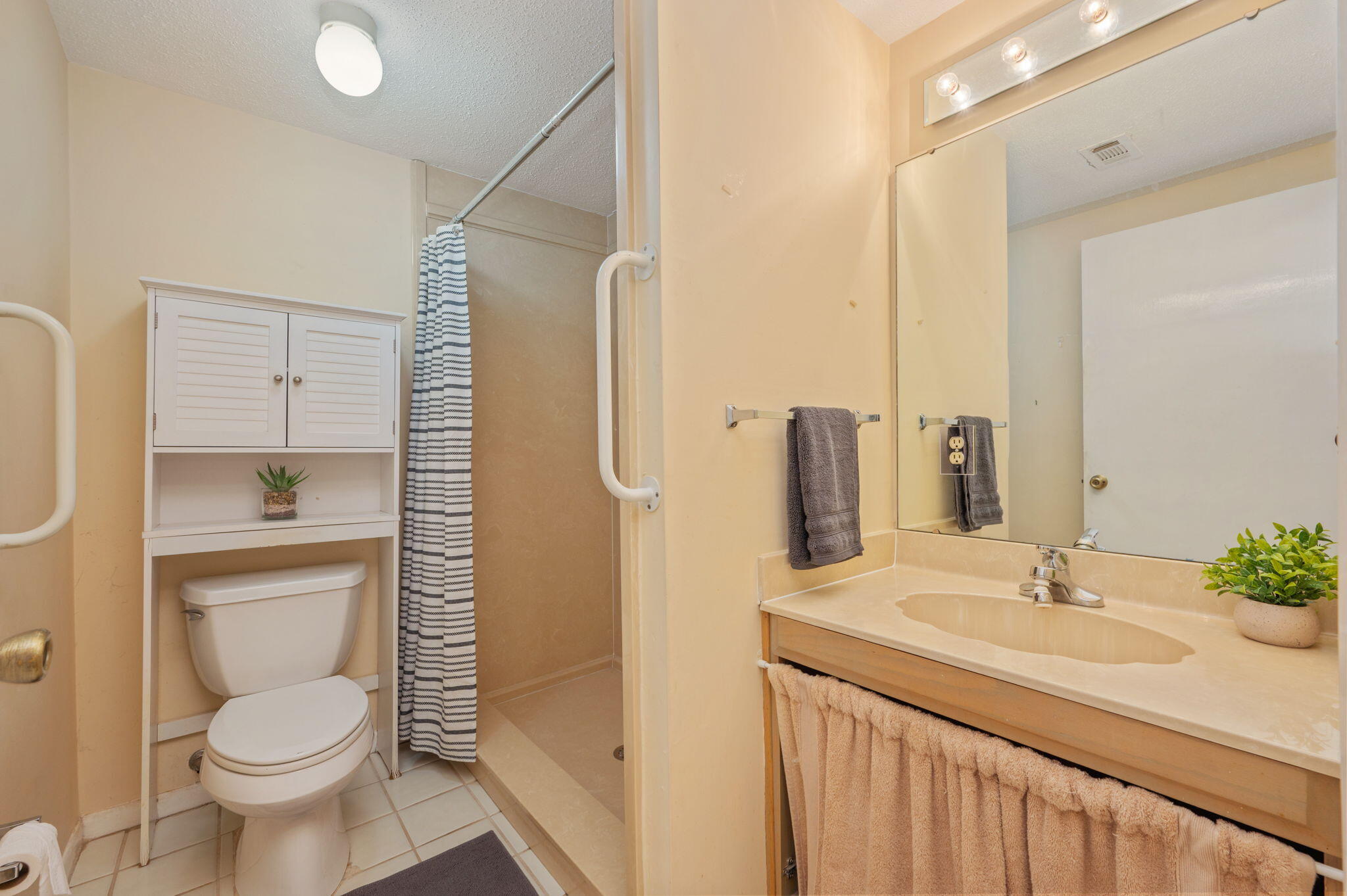 221000.00 - Residential