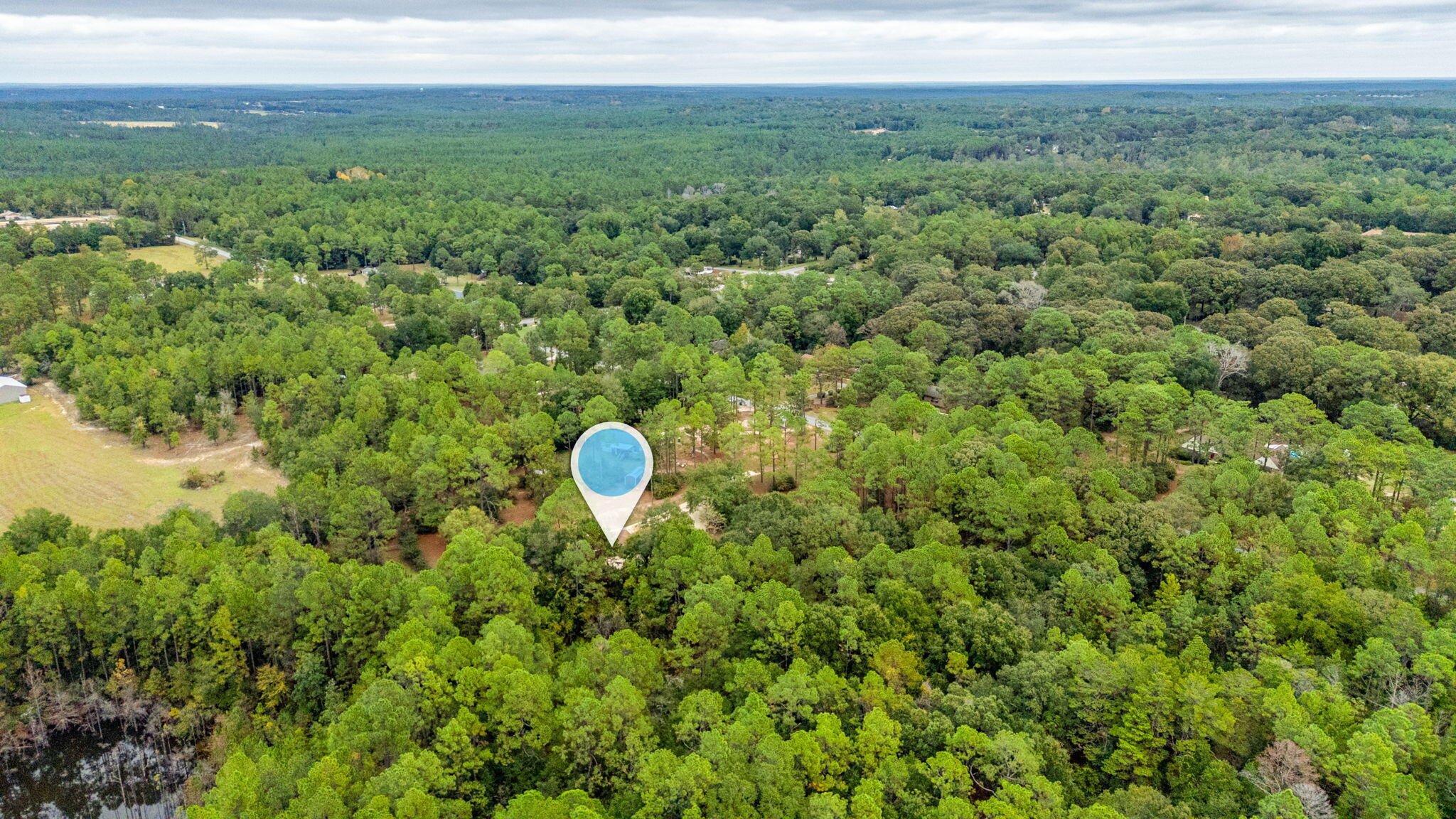 221000.00 - Residential