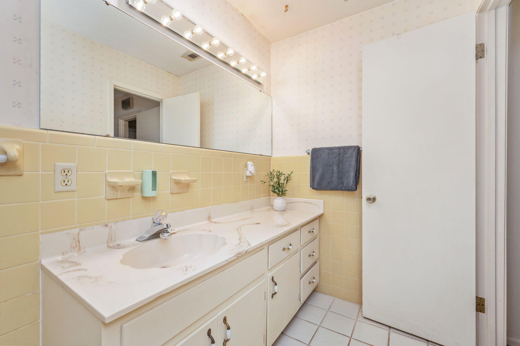 221000.00 - Residential