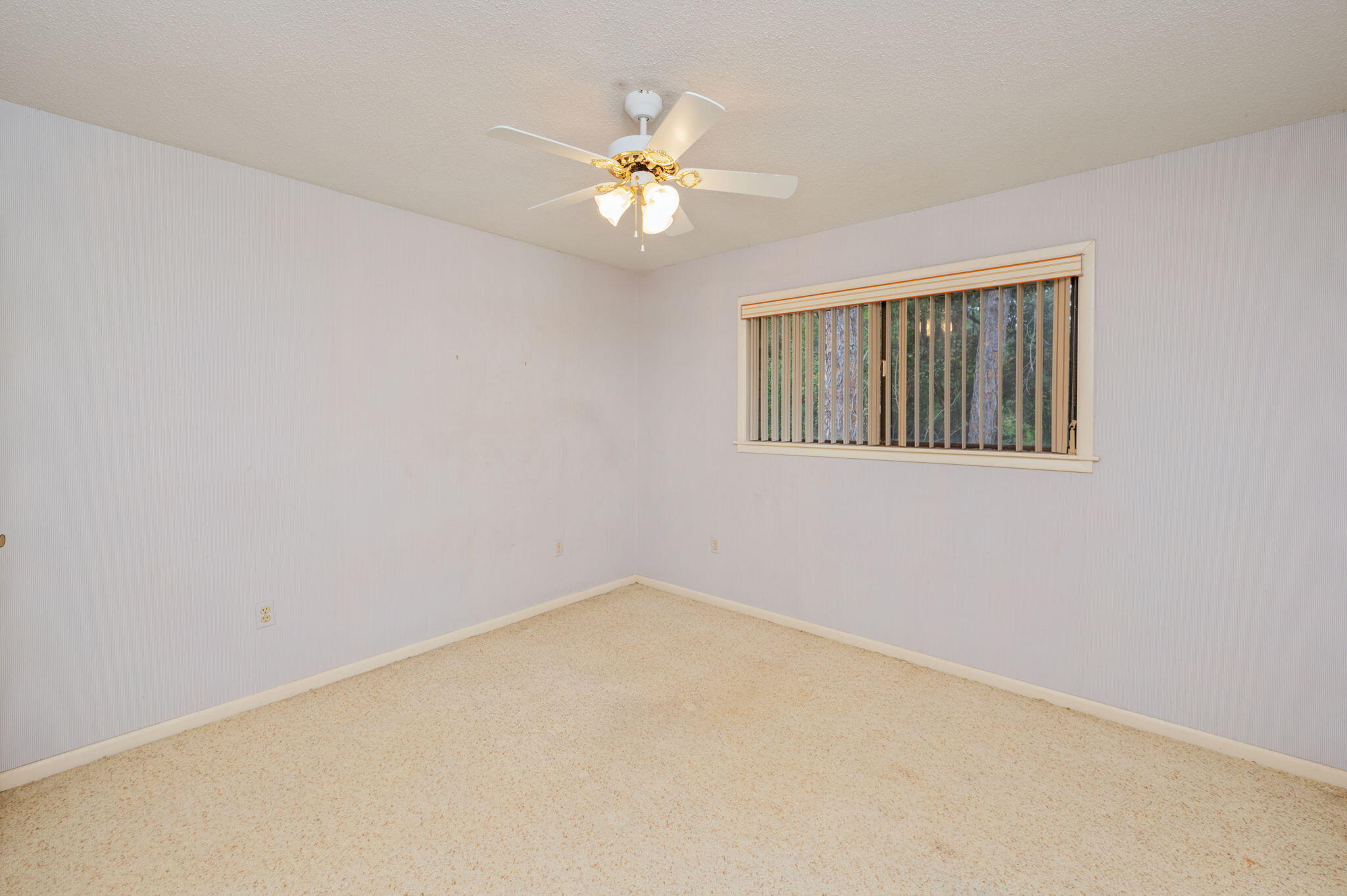 221000.00 - Residential