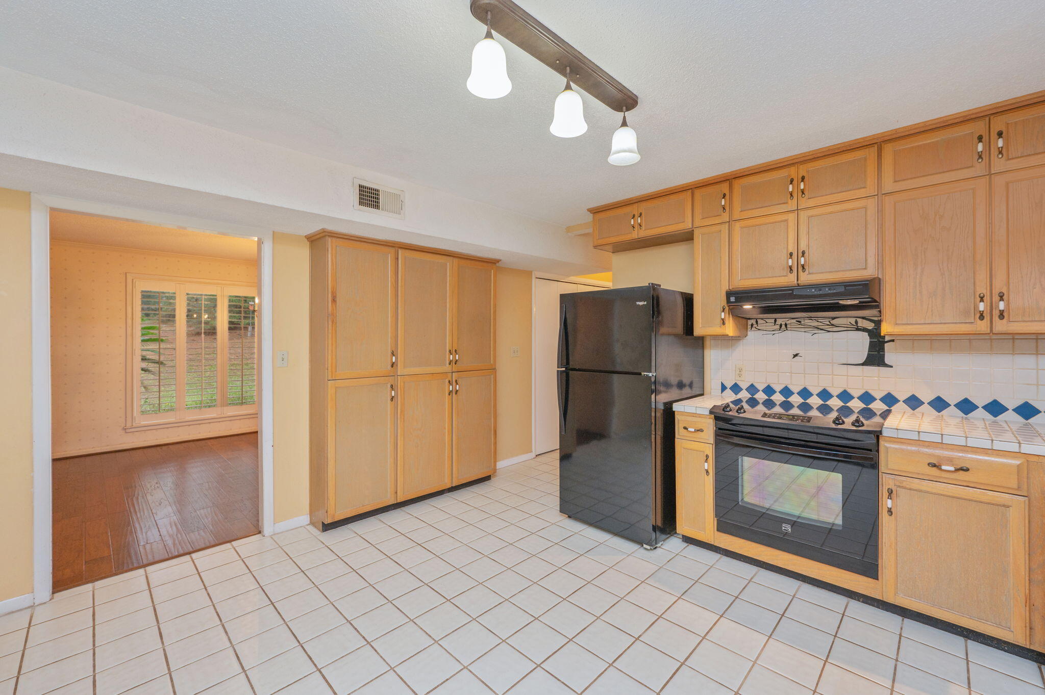 221000.00 - Residential