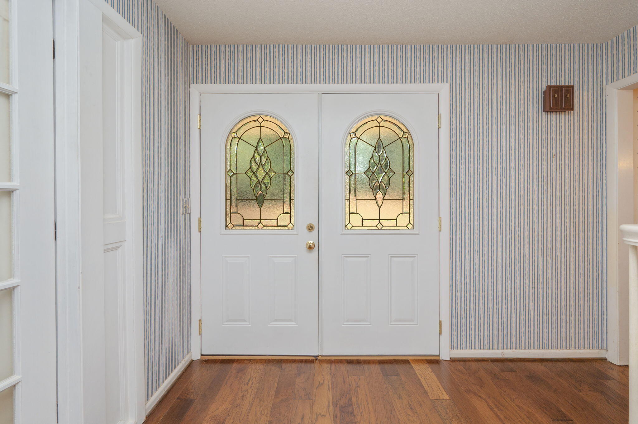 221000.00 - Residential