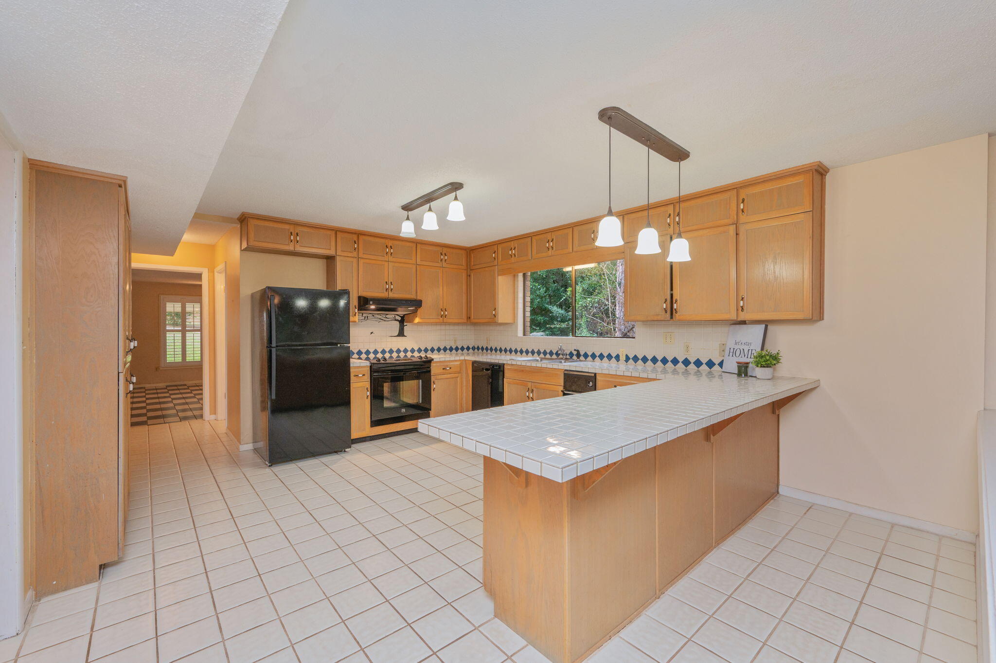 221000.00 - Residential