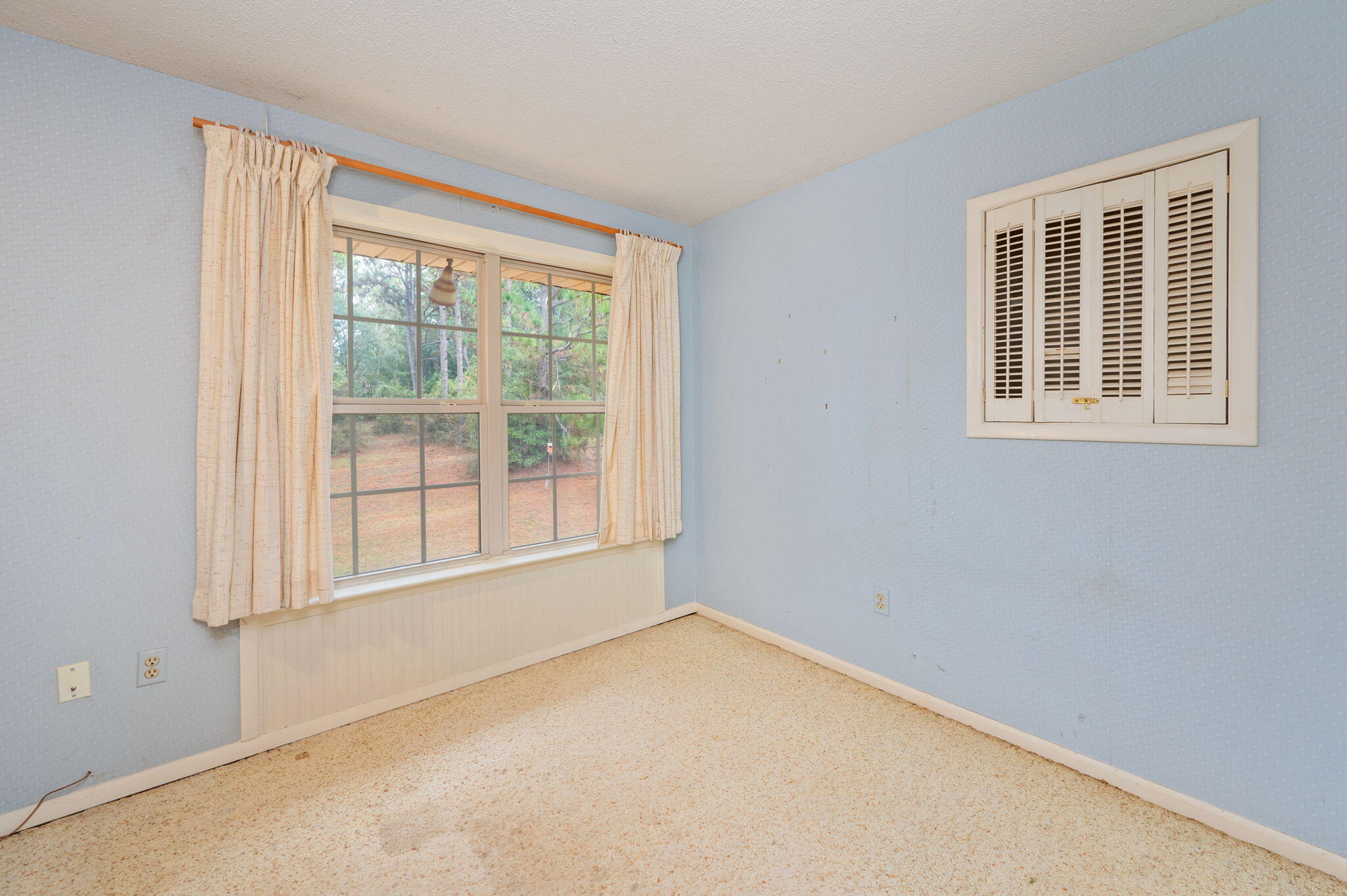 221000.00 - Residential