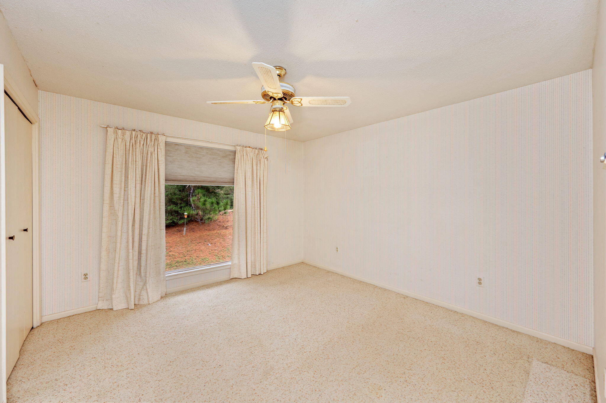 221000.00 - Residential