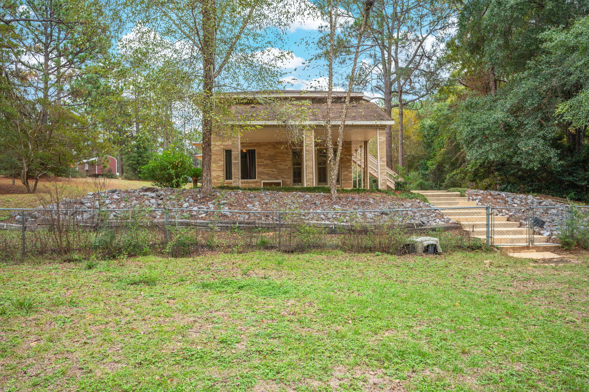 221000.00 - Residential