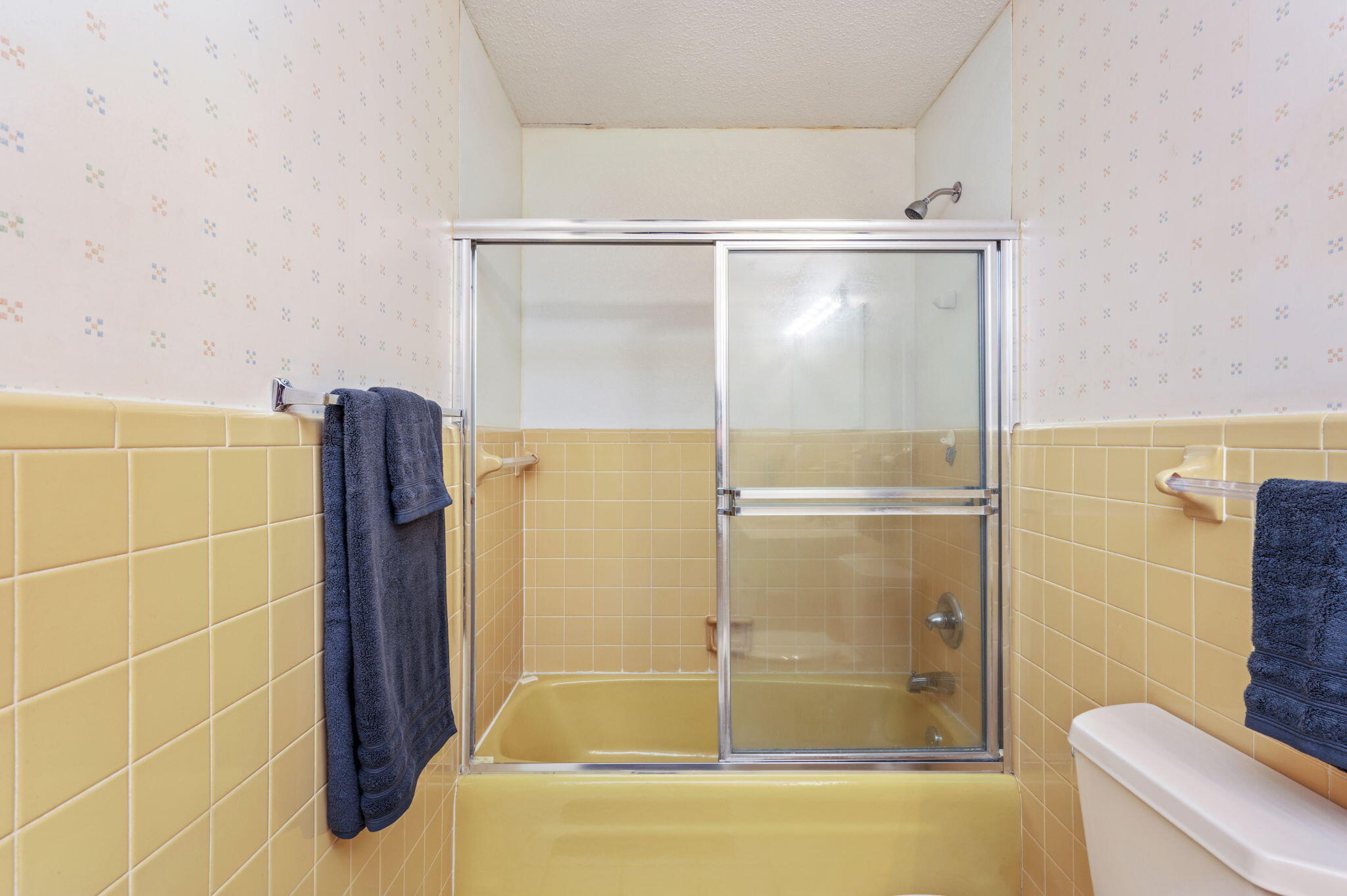 221000.00 - Residential