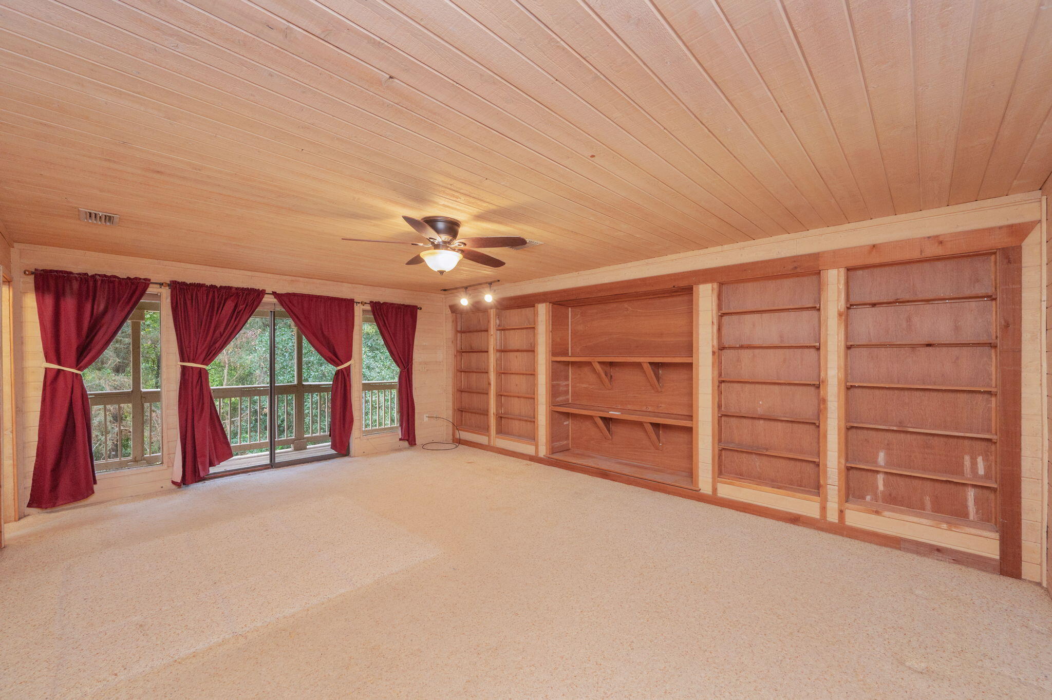 221000.00 - Residential