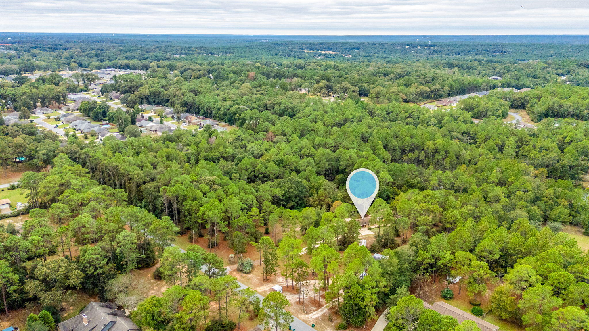 221000.00 - Residential