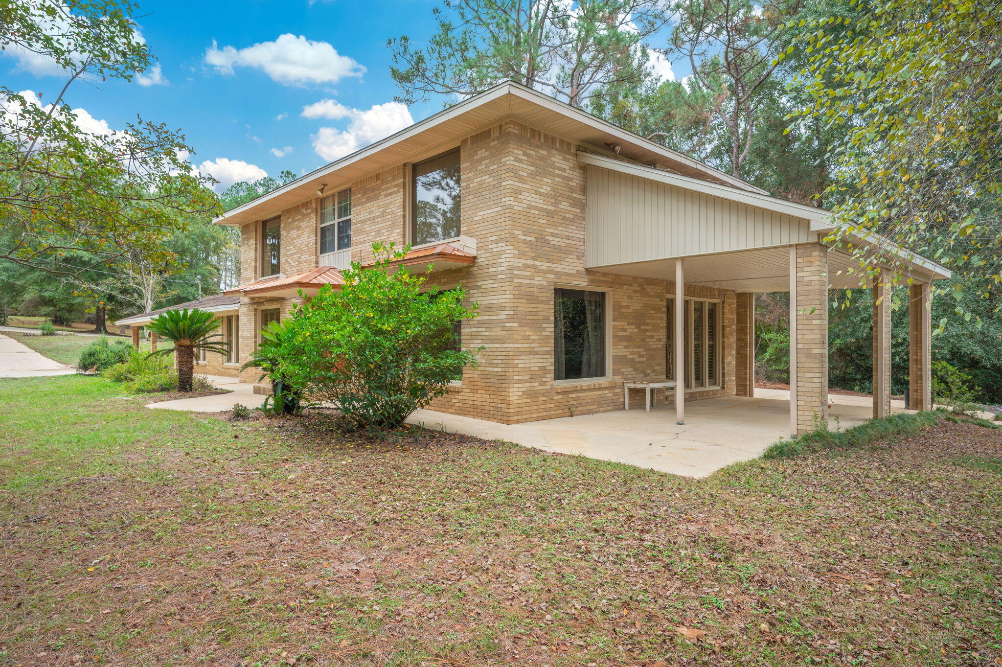 221000.00 - Residential