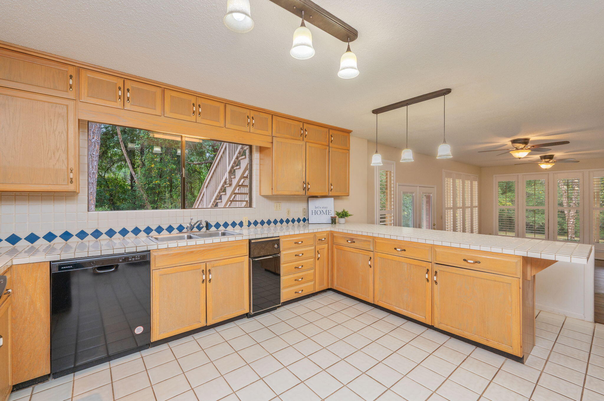 221000.00 - Residential