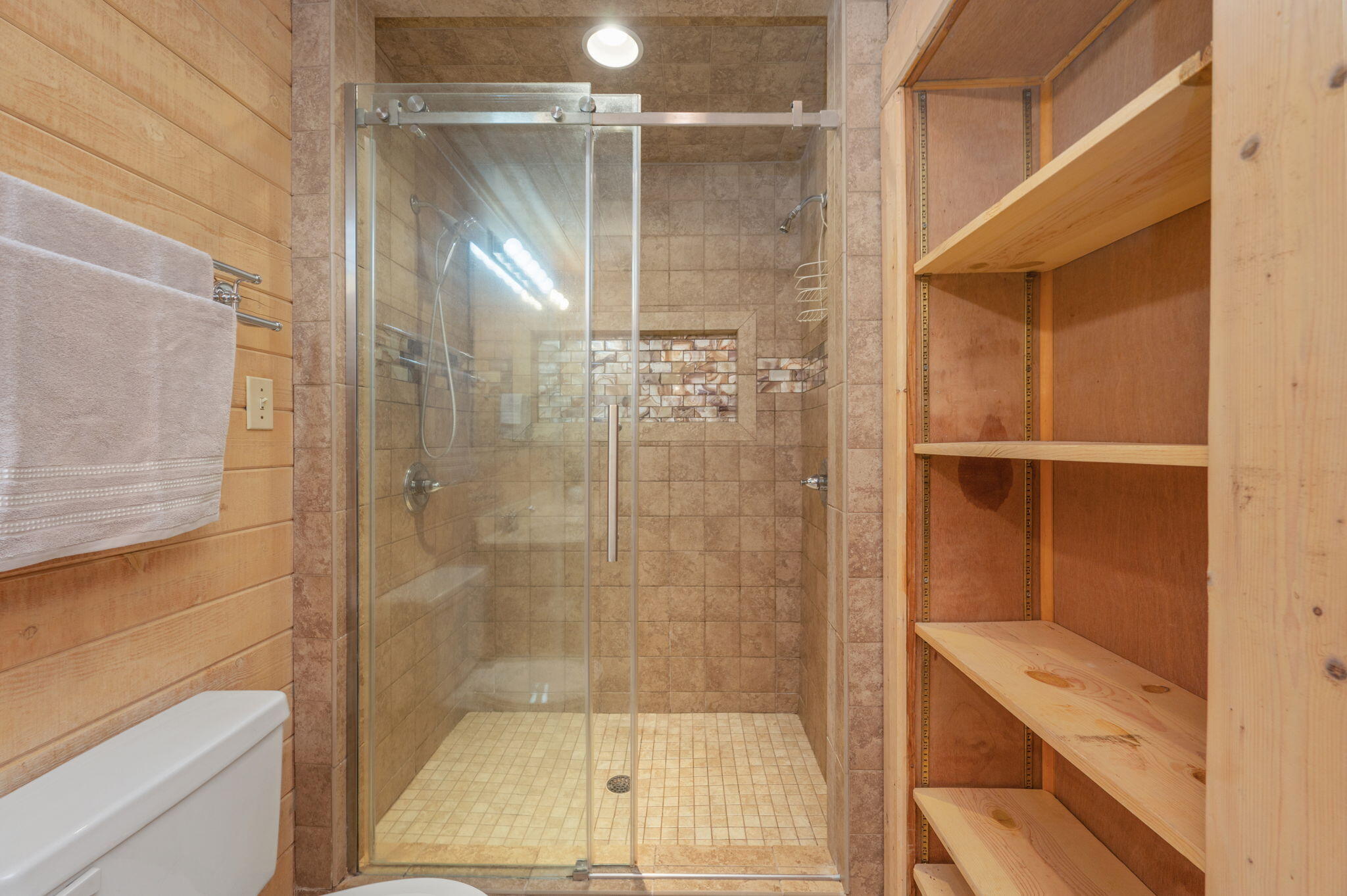 221000.00 - Residential