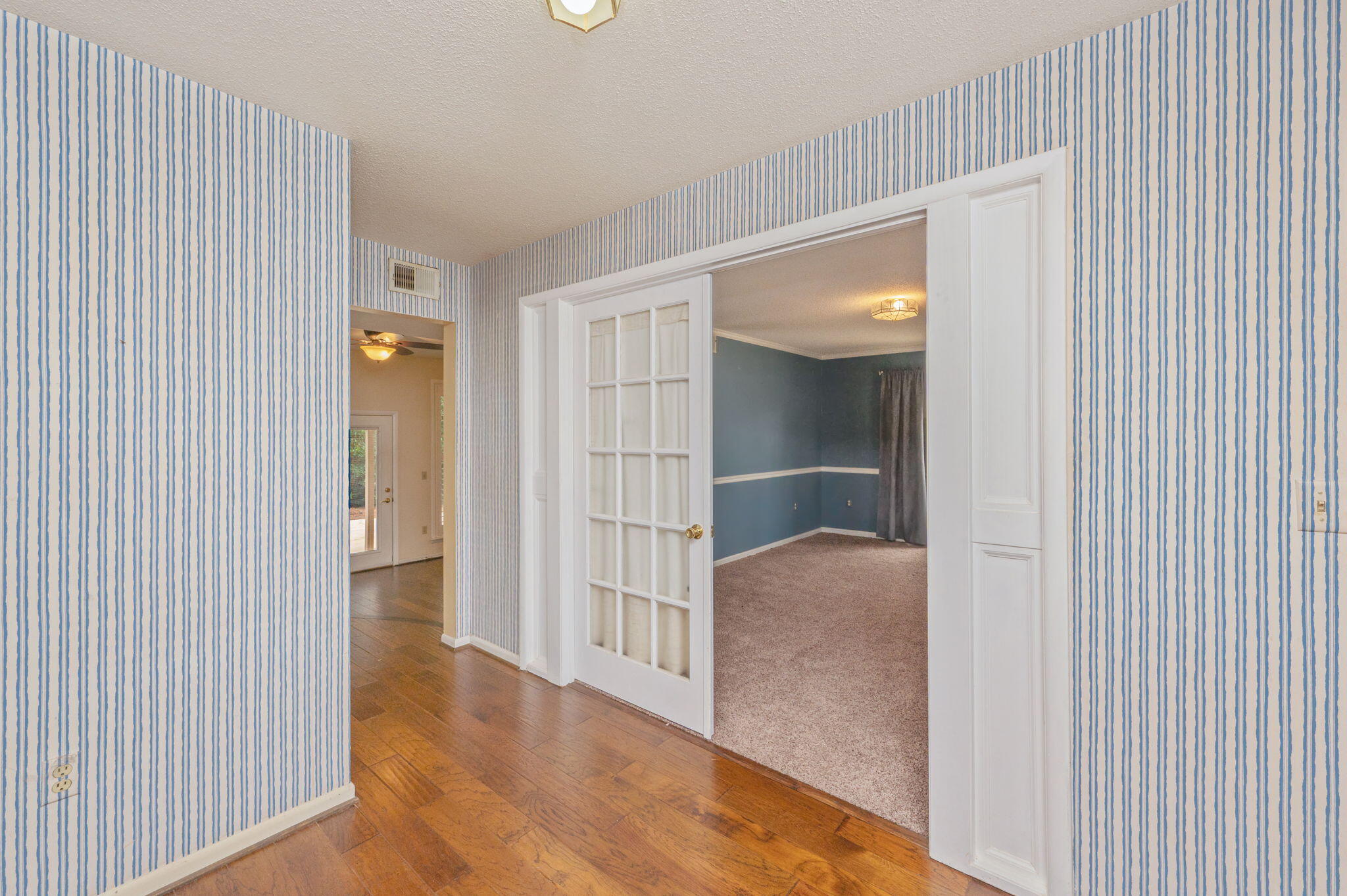 221000.00 - Residential