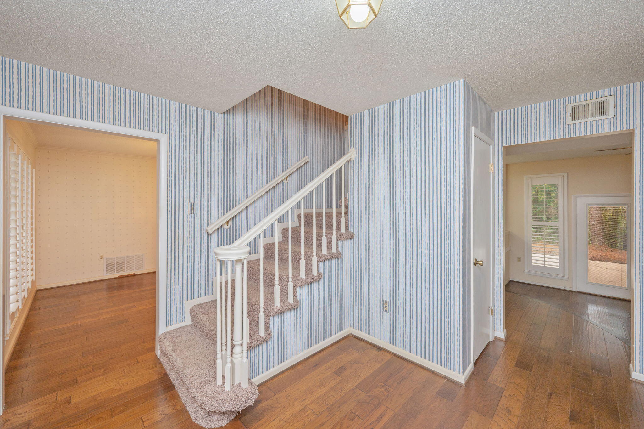 221000.00 - Residential