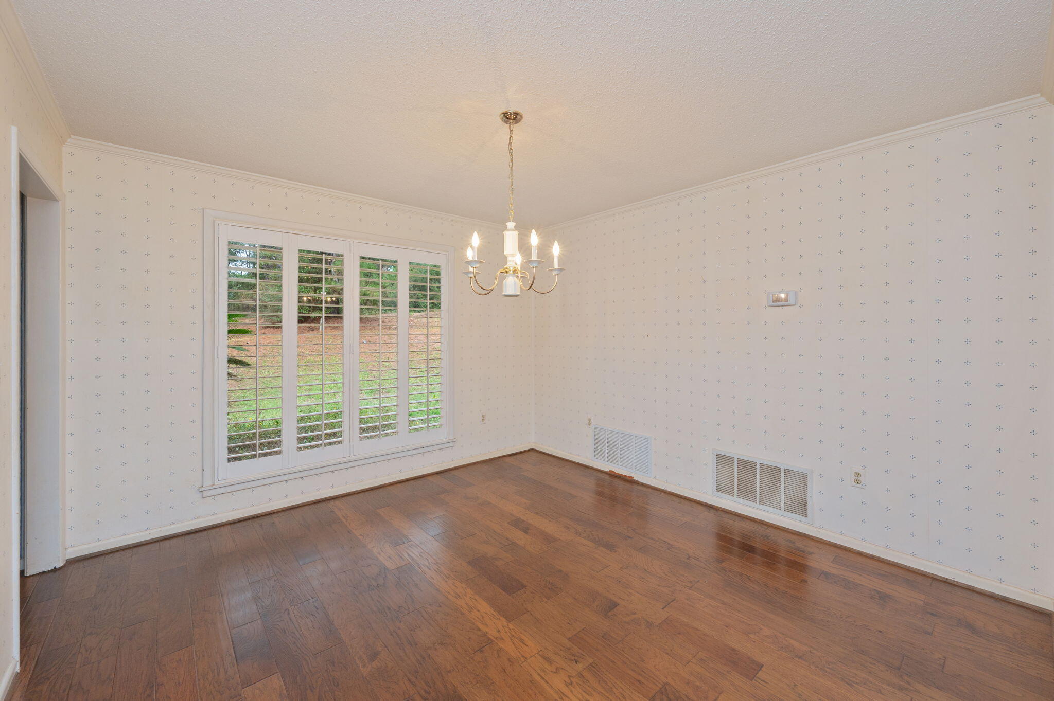 221000.00 - Residential