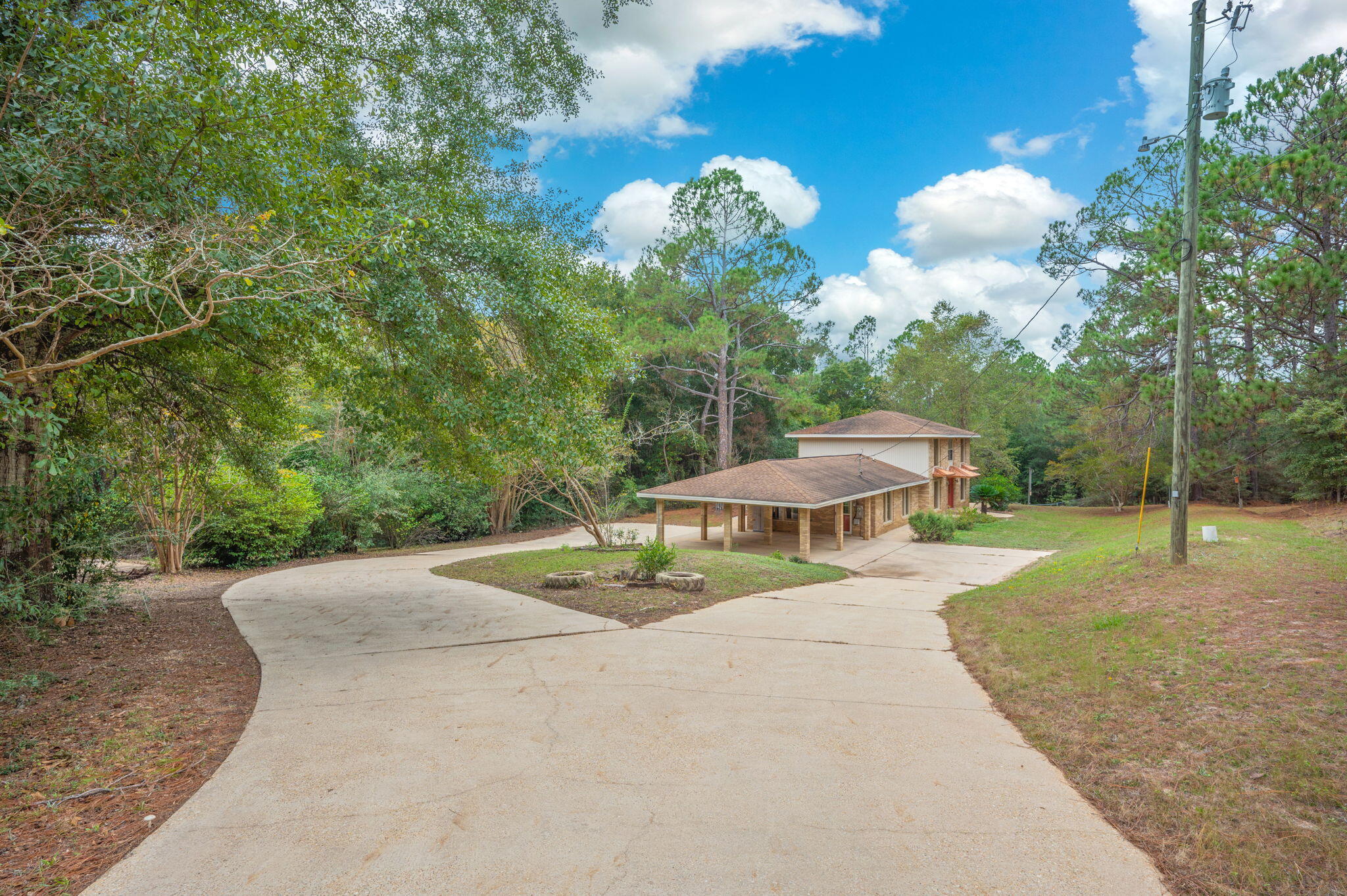 221000.00 - Residential