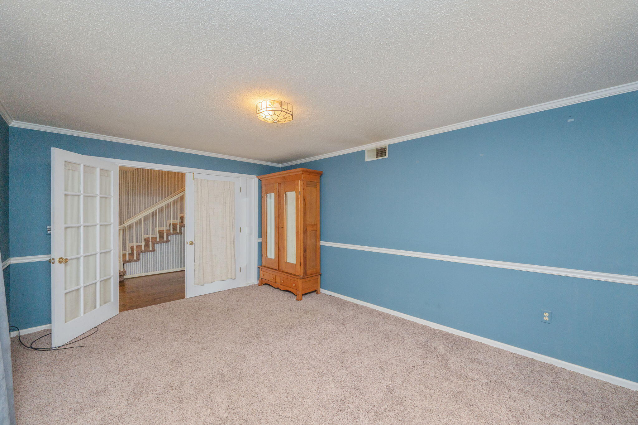 221000.00 - Residential