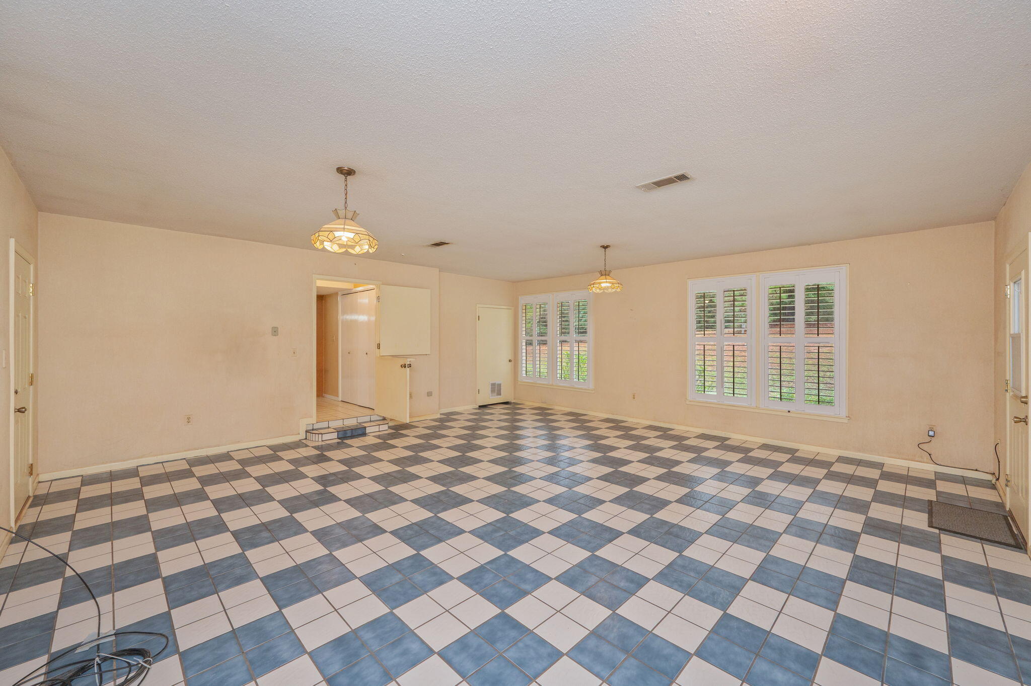 221000.00 - Residential