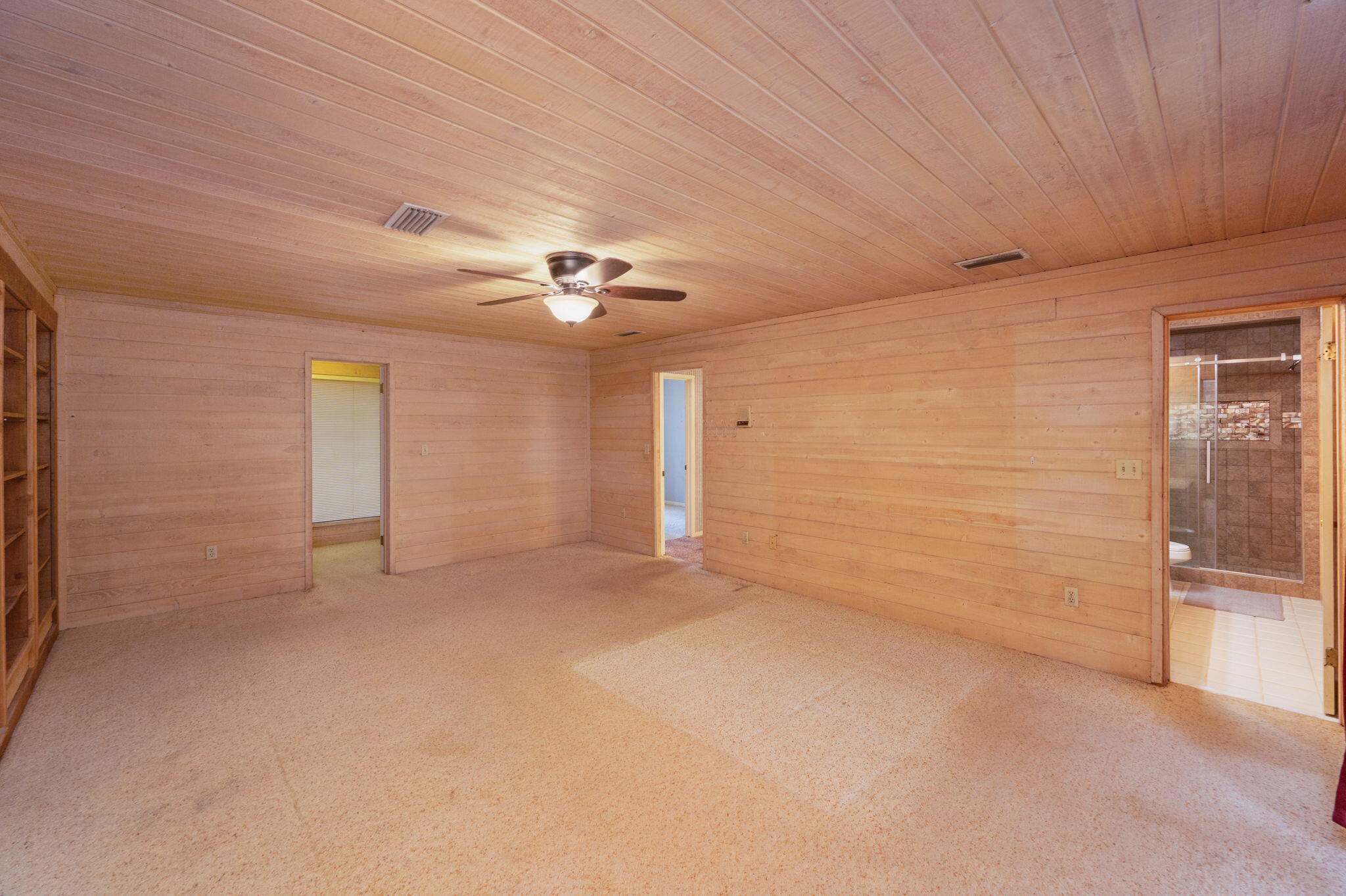 221000.00 - Residential