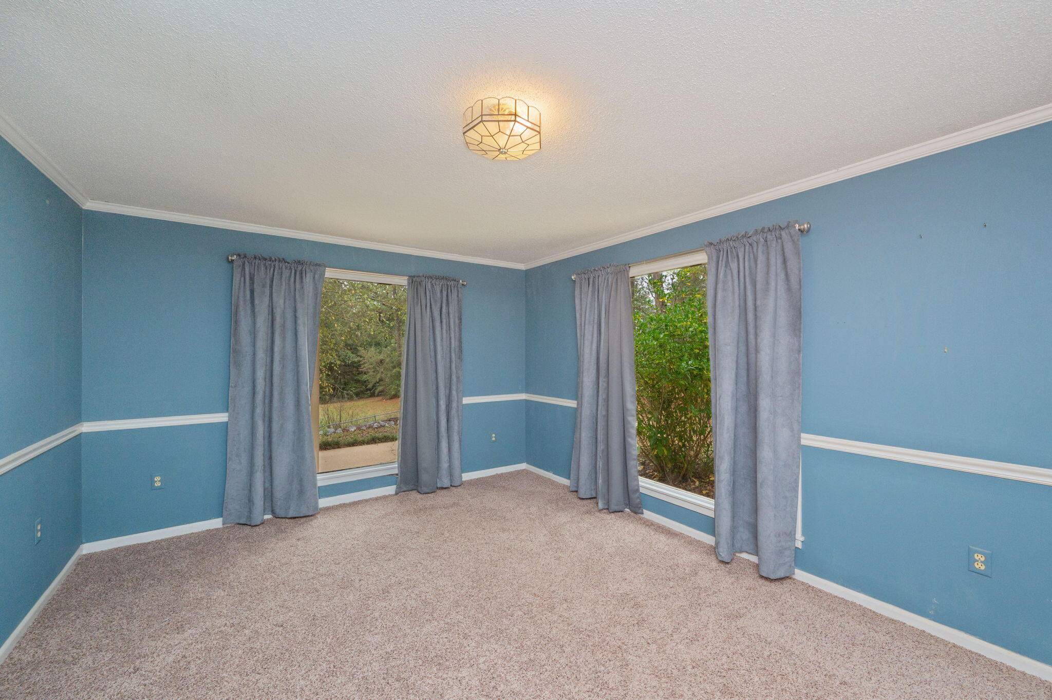 221000.00 - Residential