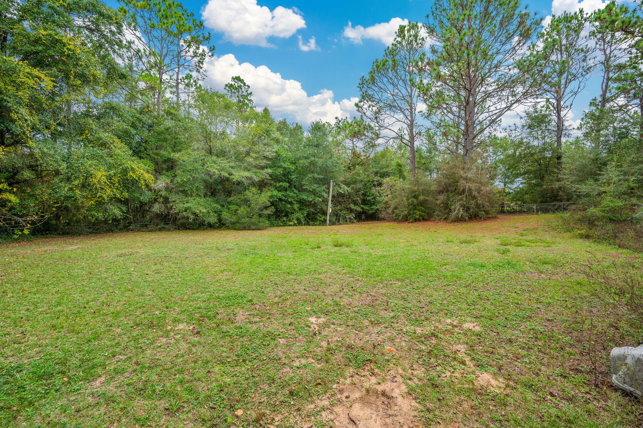 221000.00 - Residential