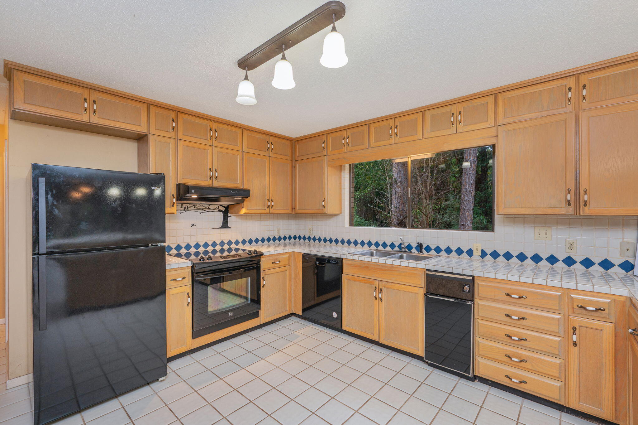 221000.00 - Residential