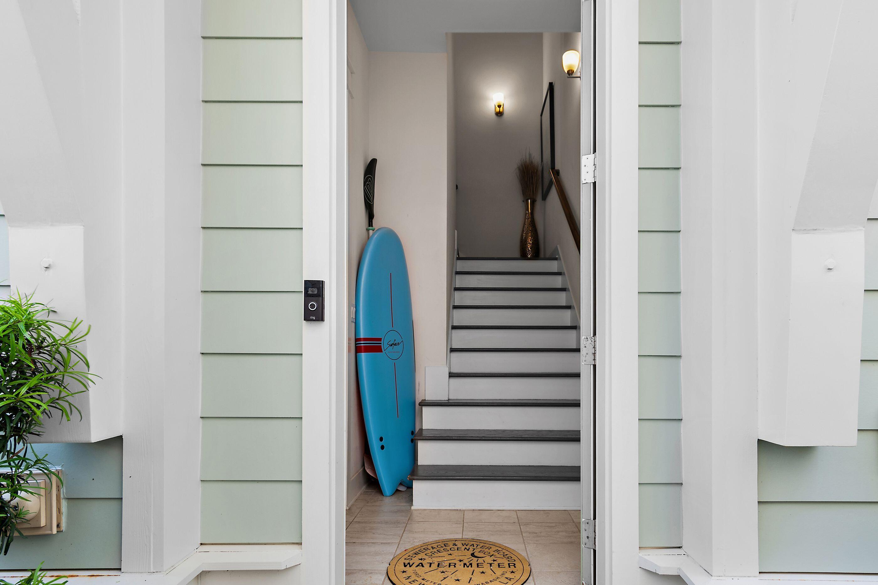 Prominence - Residential