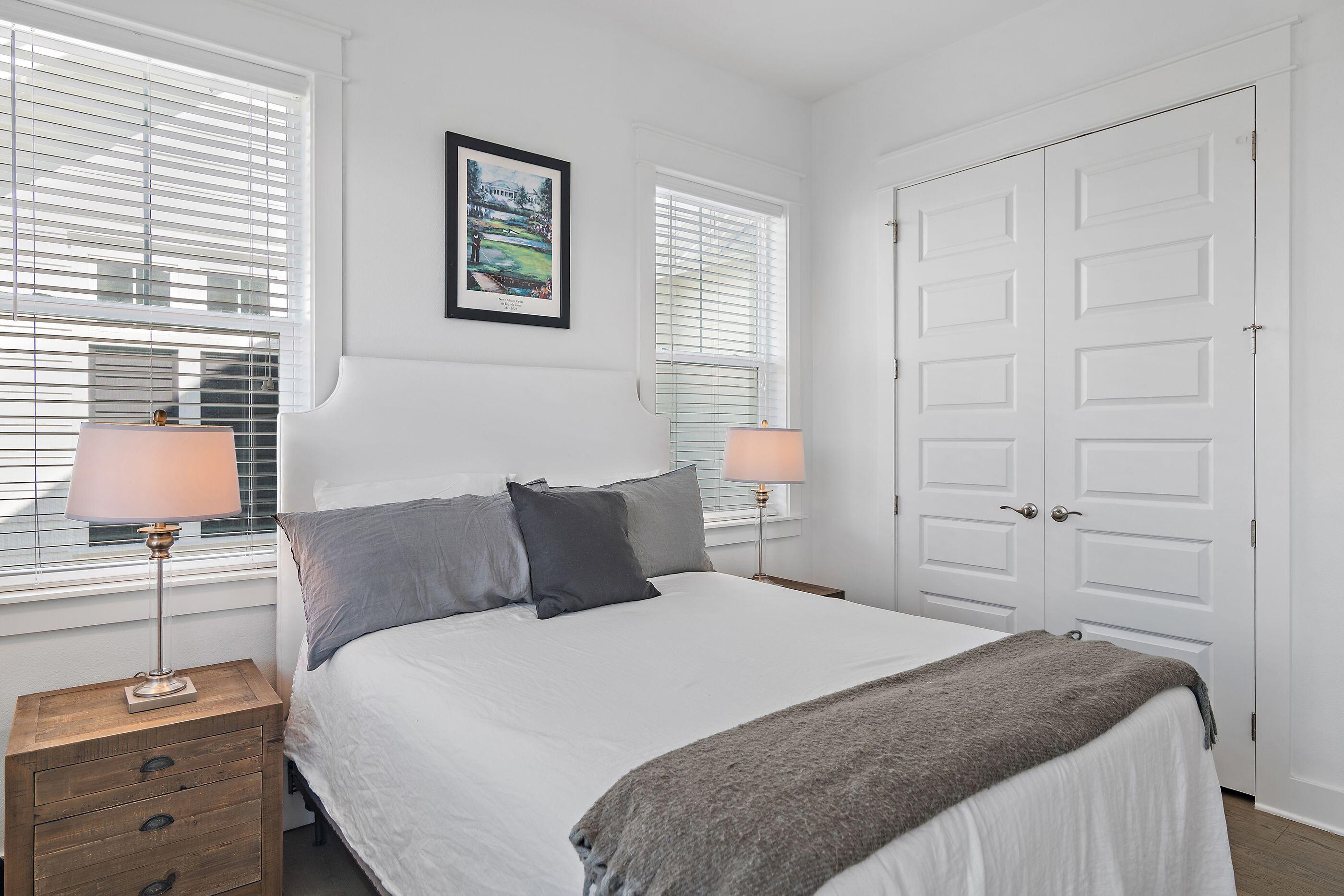 Prominence - Residential