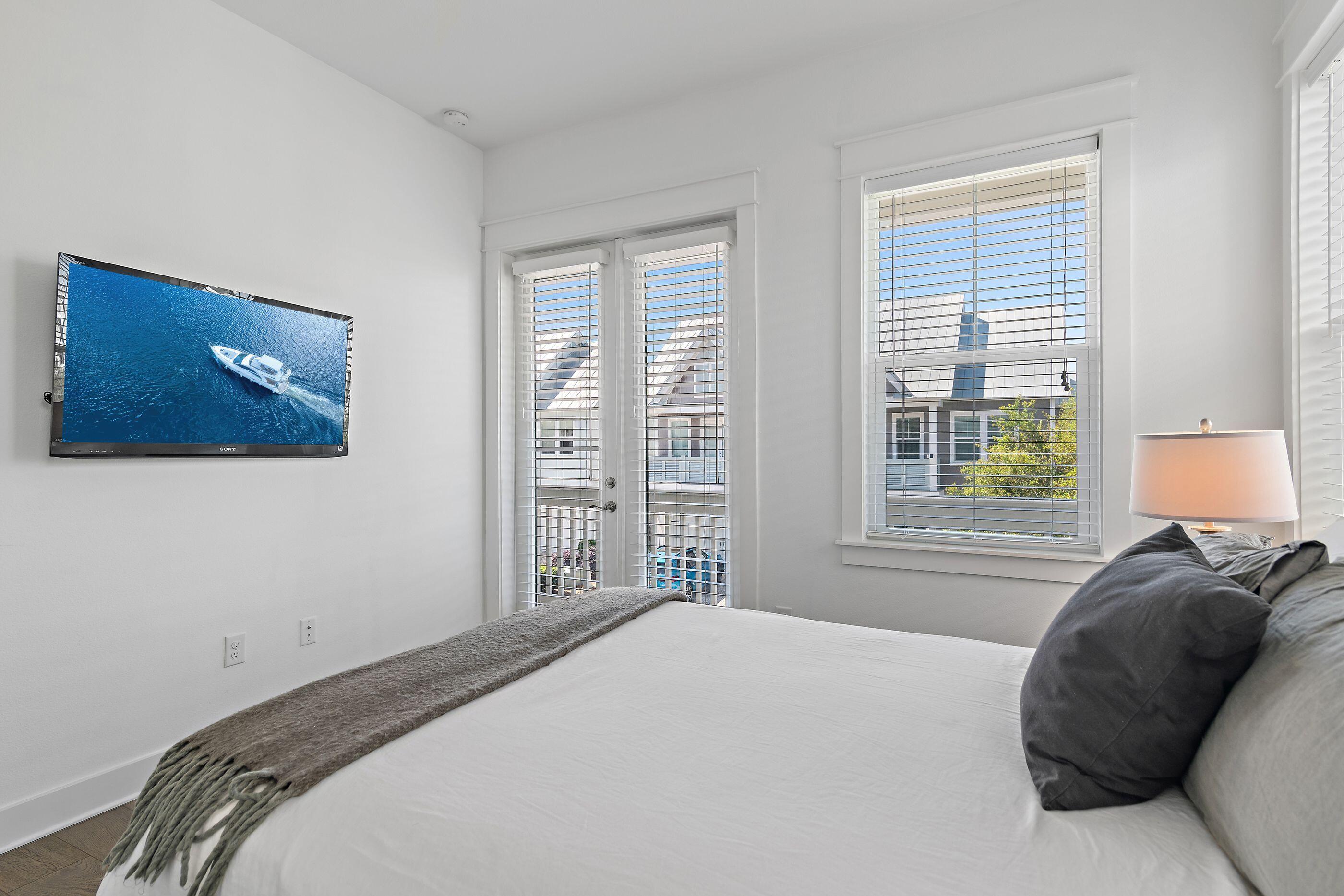 Prominence - Residential