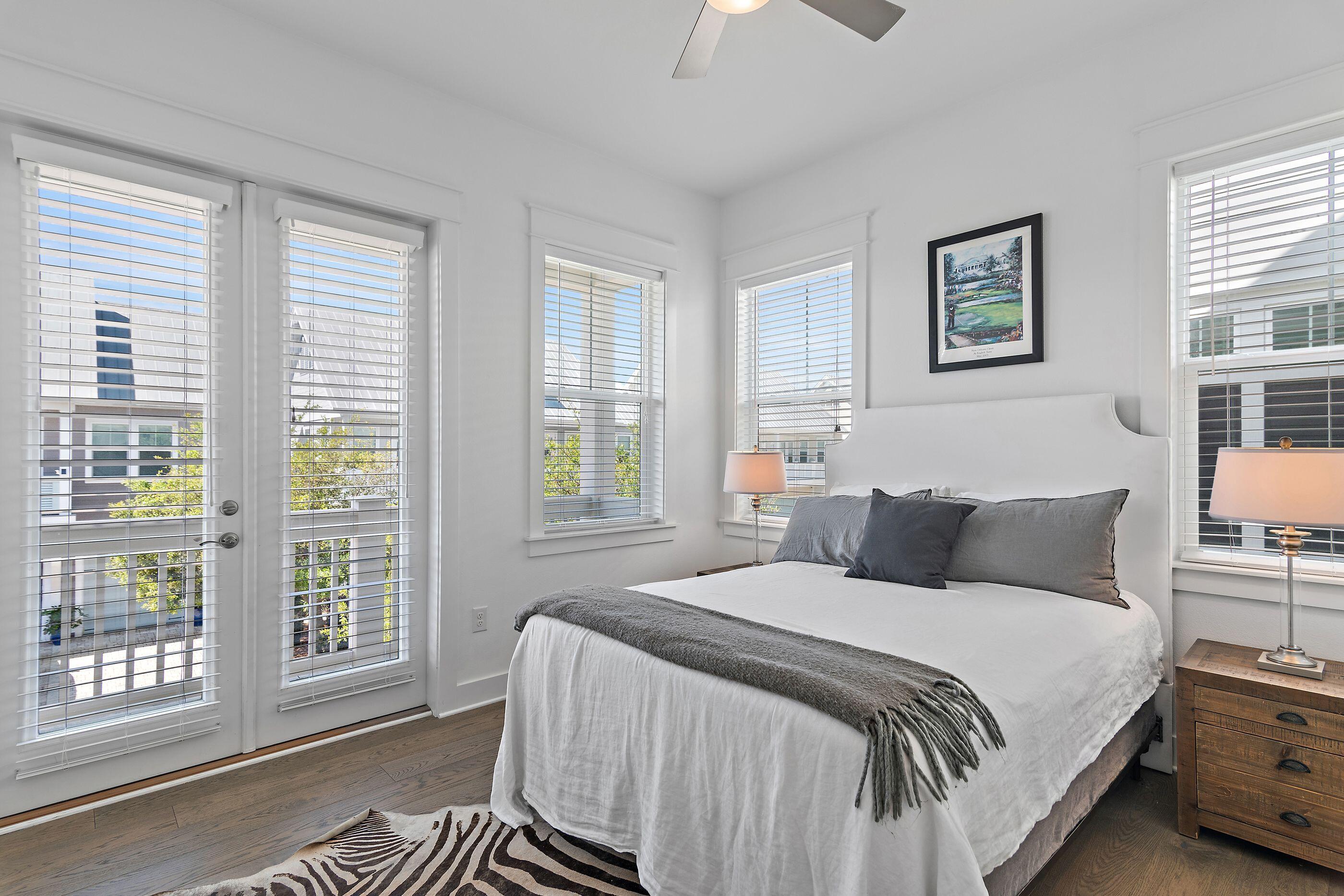 Prominence - Residential