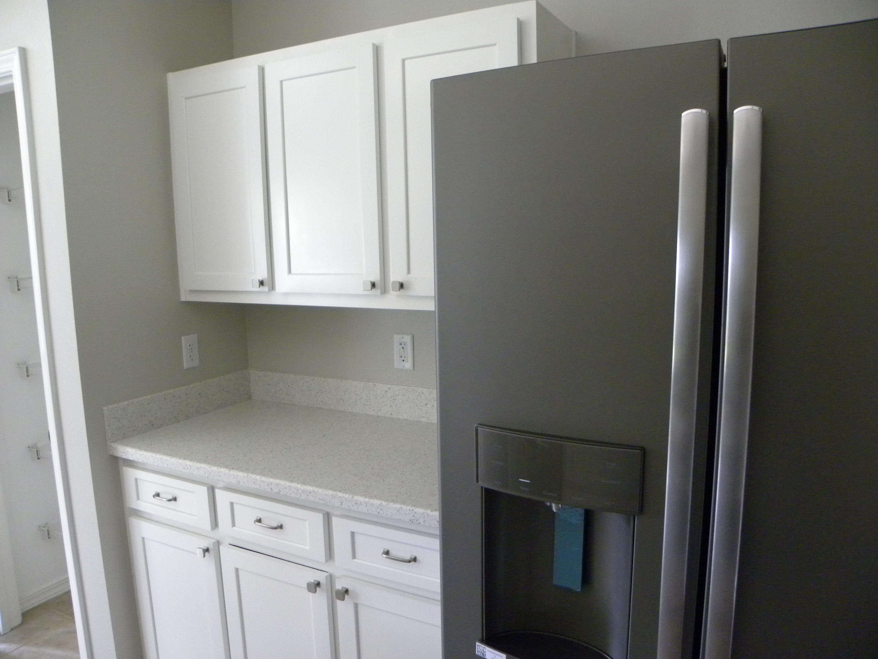 EMERALD VILLAGE S/D - Residential