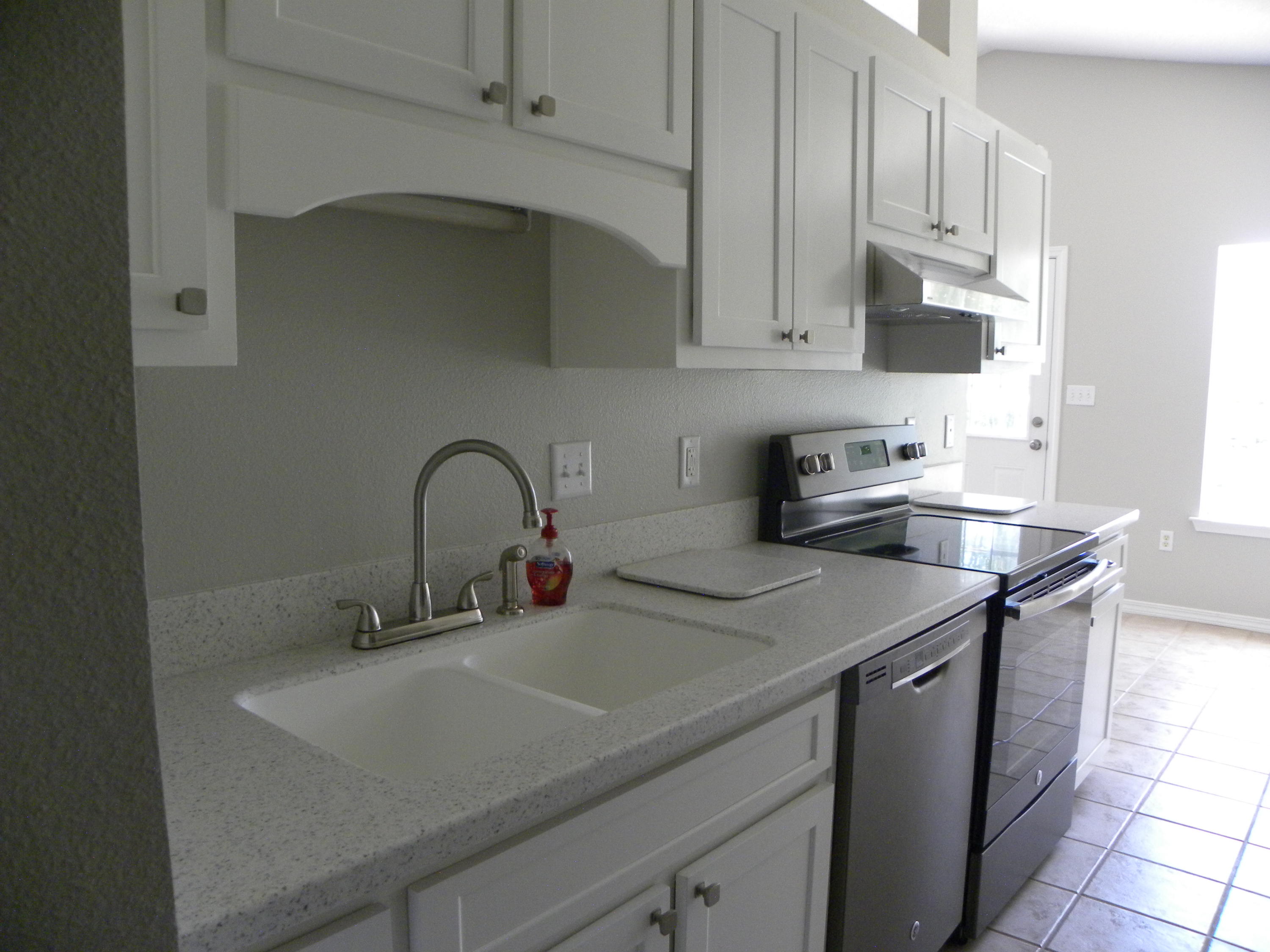 EMERALD VILLAGE S/D - Residential