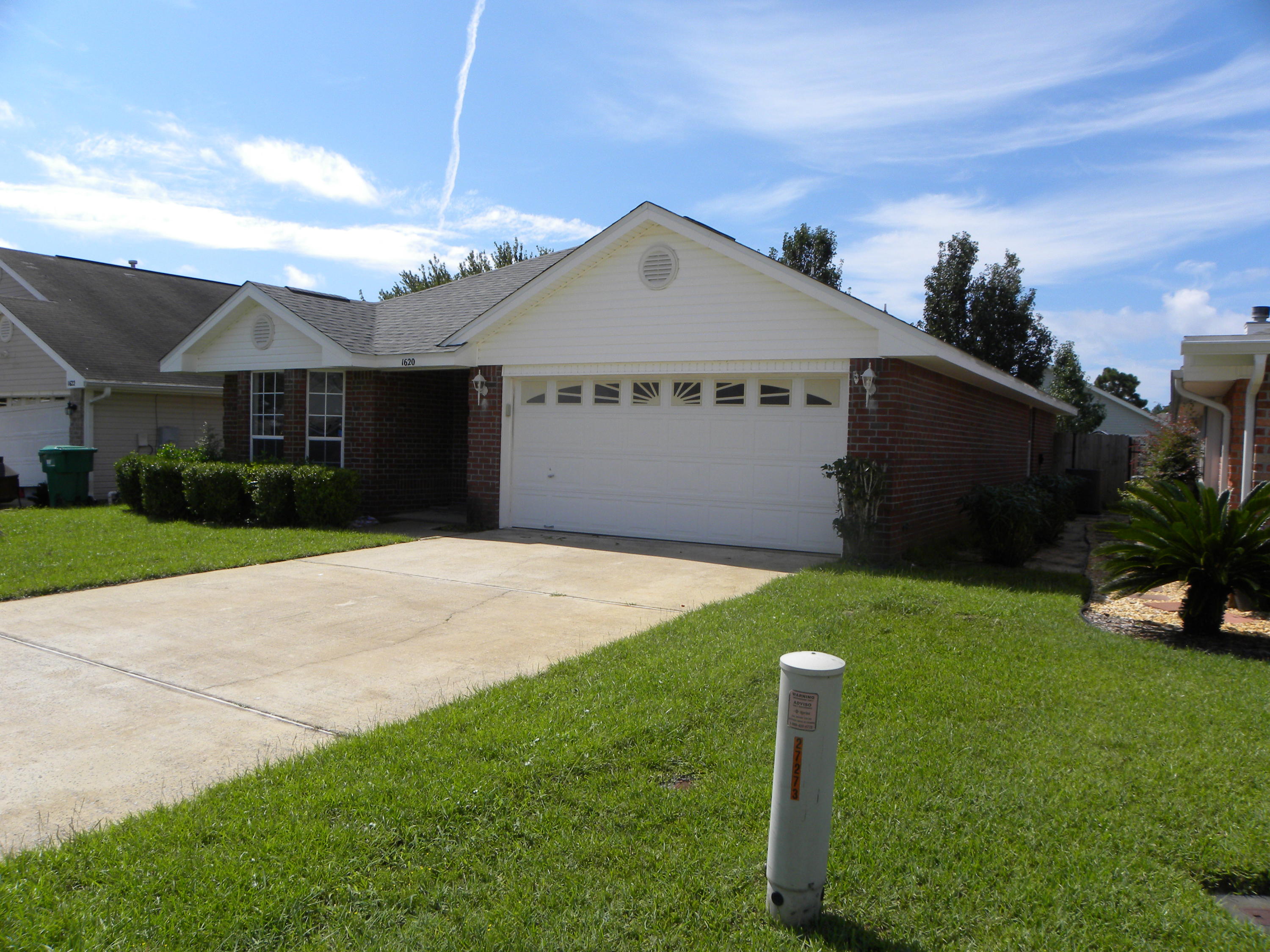 EMERALD VILLAGE S/D - Residential