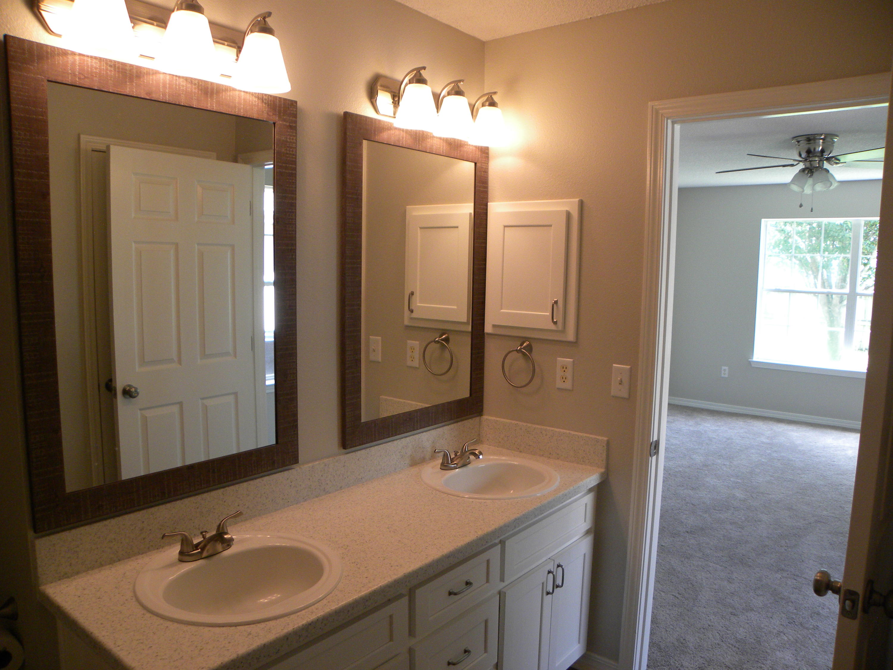 EMERALD VILLAGE S/D - Residential