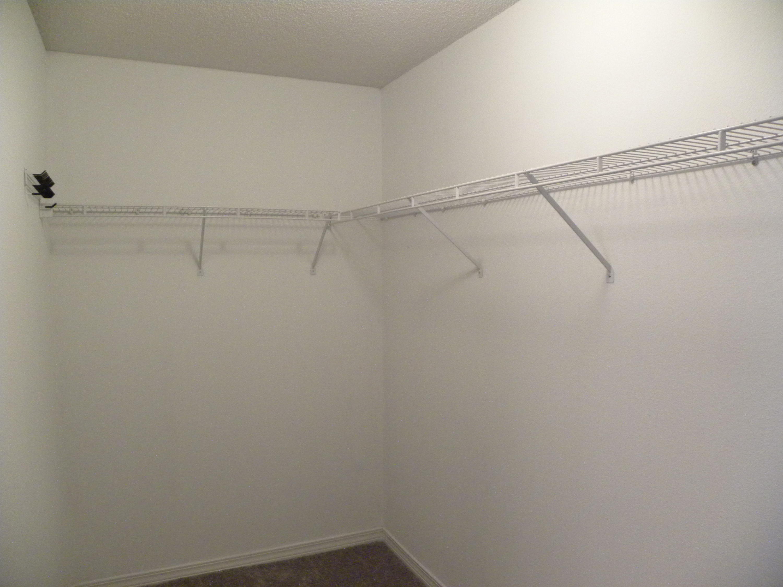 EMERALD VILLAGE S/D - Residential