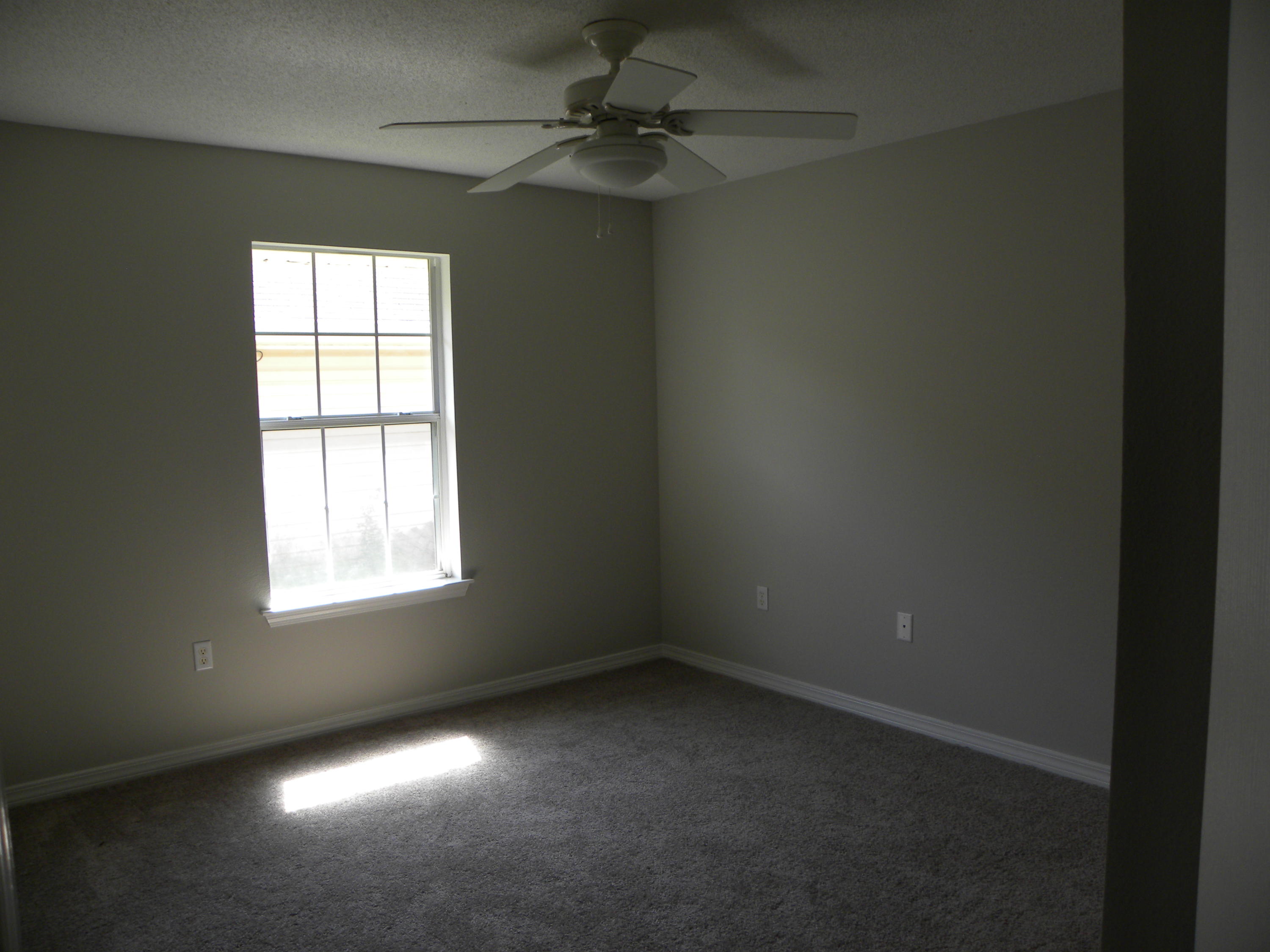 EMERALD VILLAGE S/D - Residential