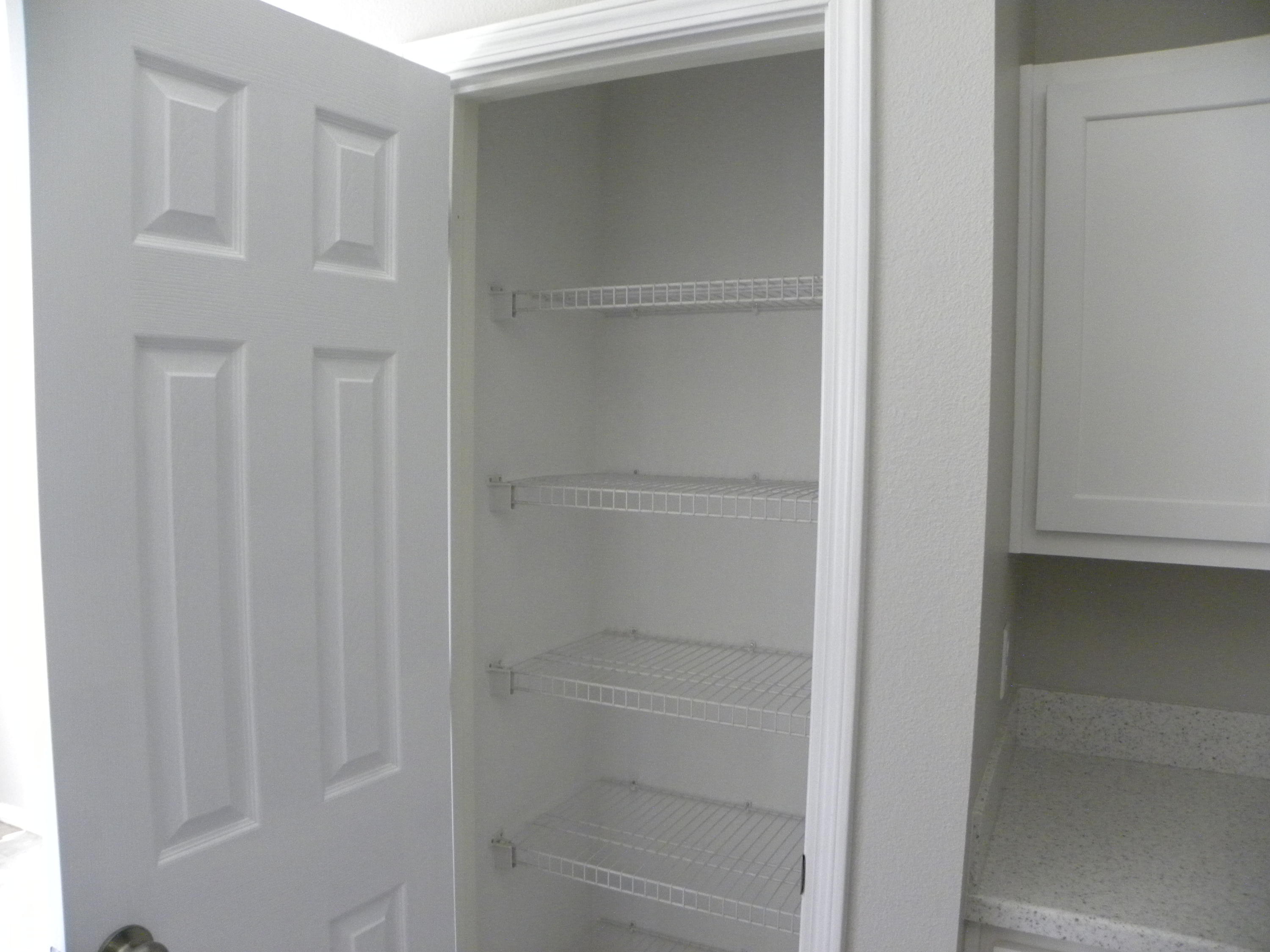 EMERALD VILLAGE S/D - Residential