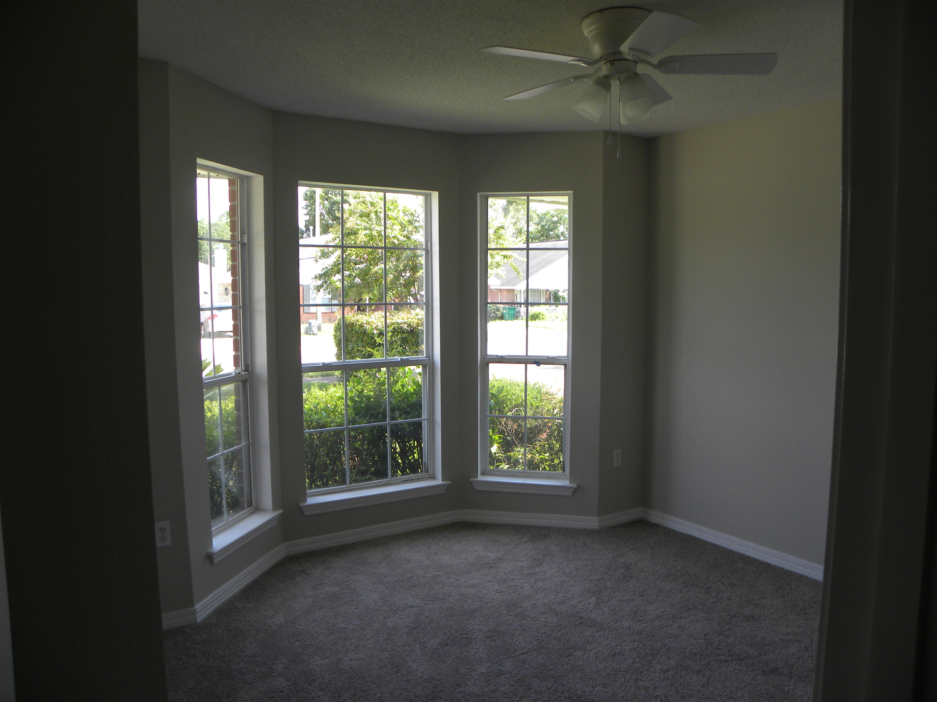 EMERALD VILLAGE S/D - Residential