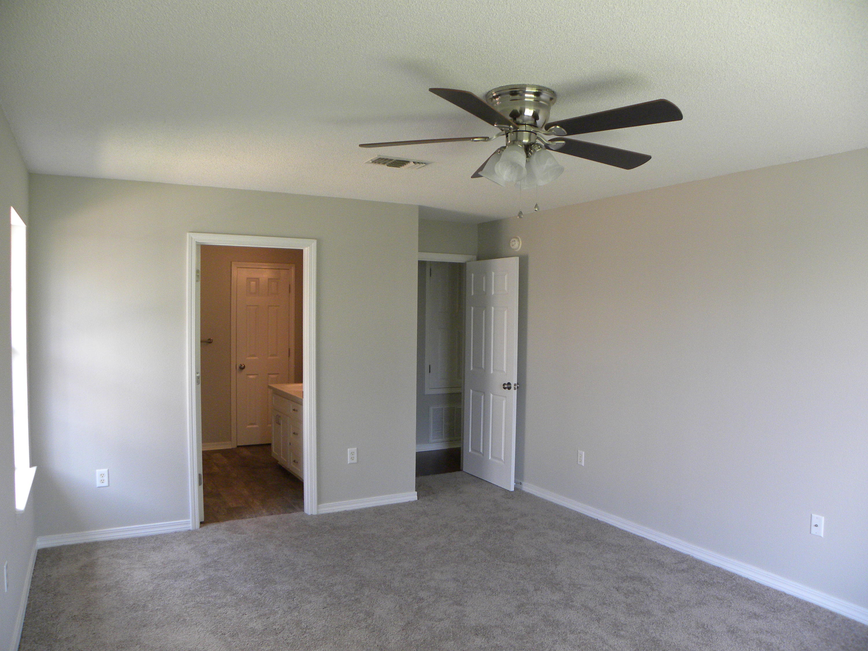 EMERALD VILLAGE S/D - Residential