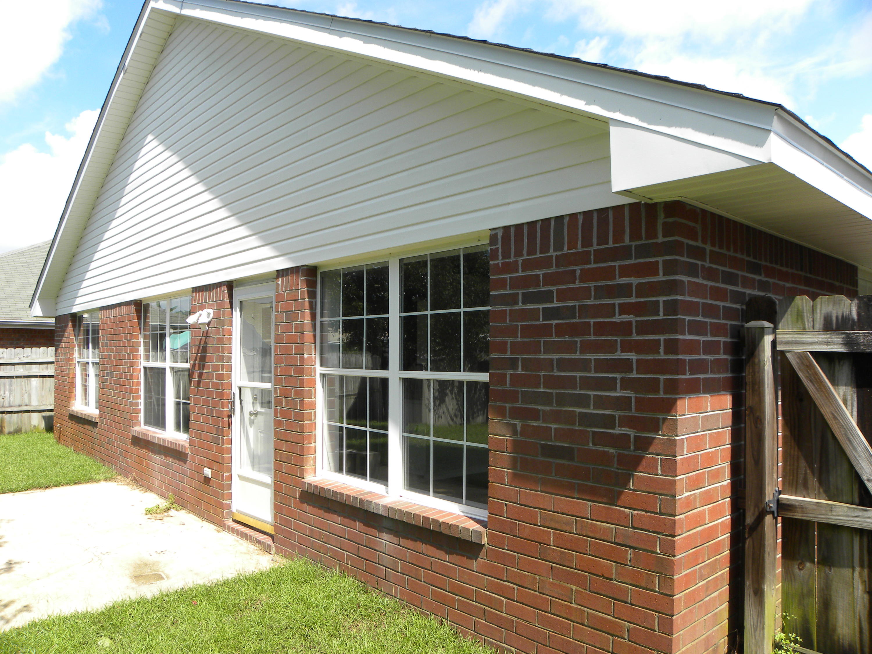 EMERALD VILLAGE S/D - Residential