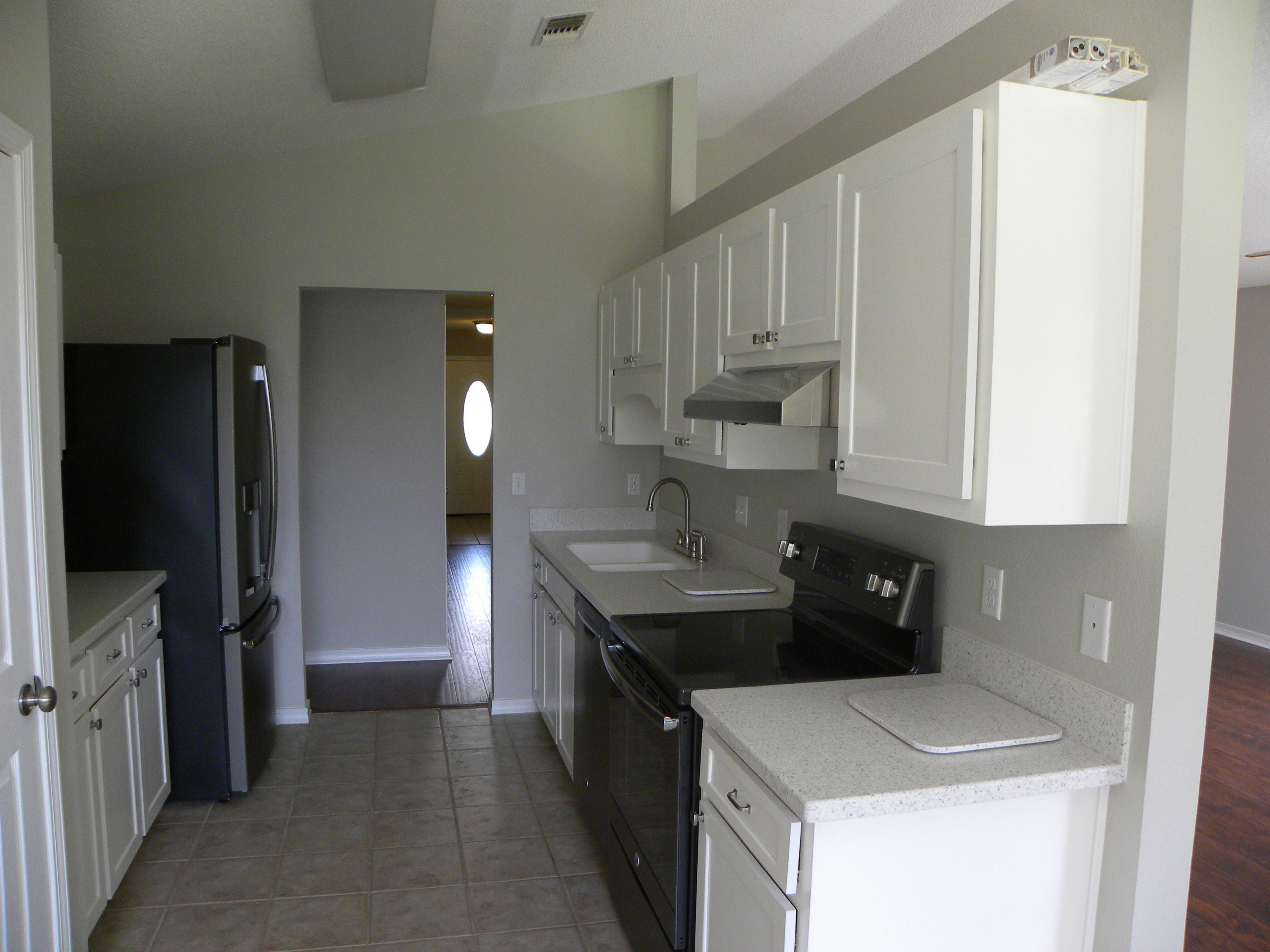 EMERALD VILLAGE S/D - Residential