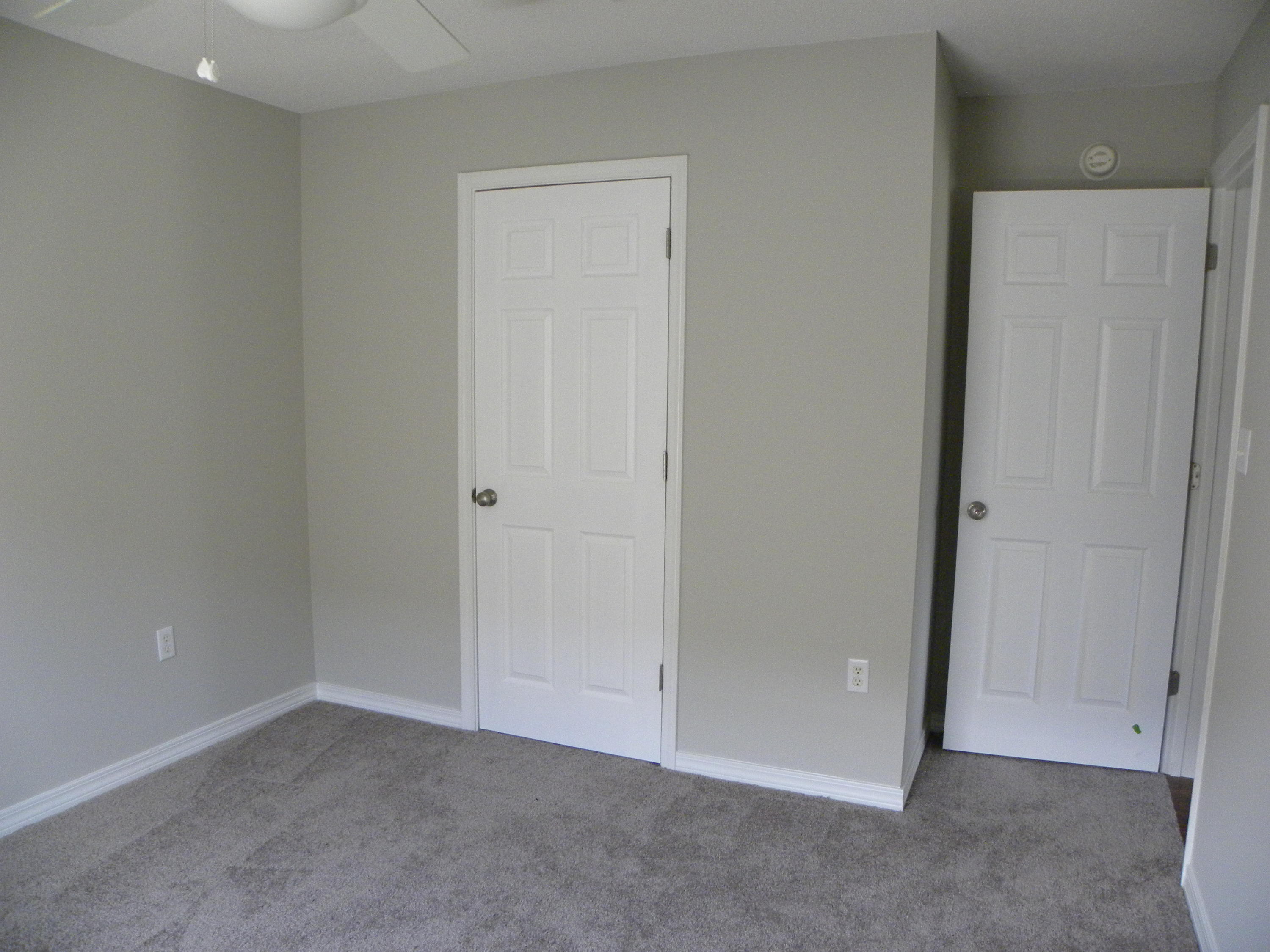 EMERALD VILLAGE S/D - Residential