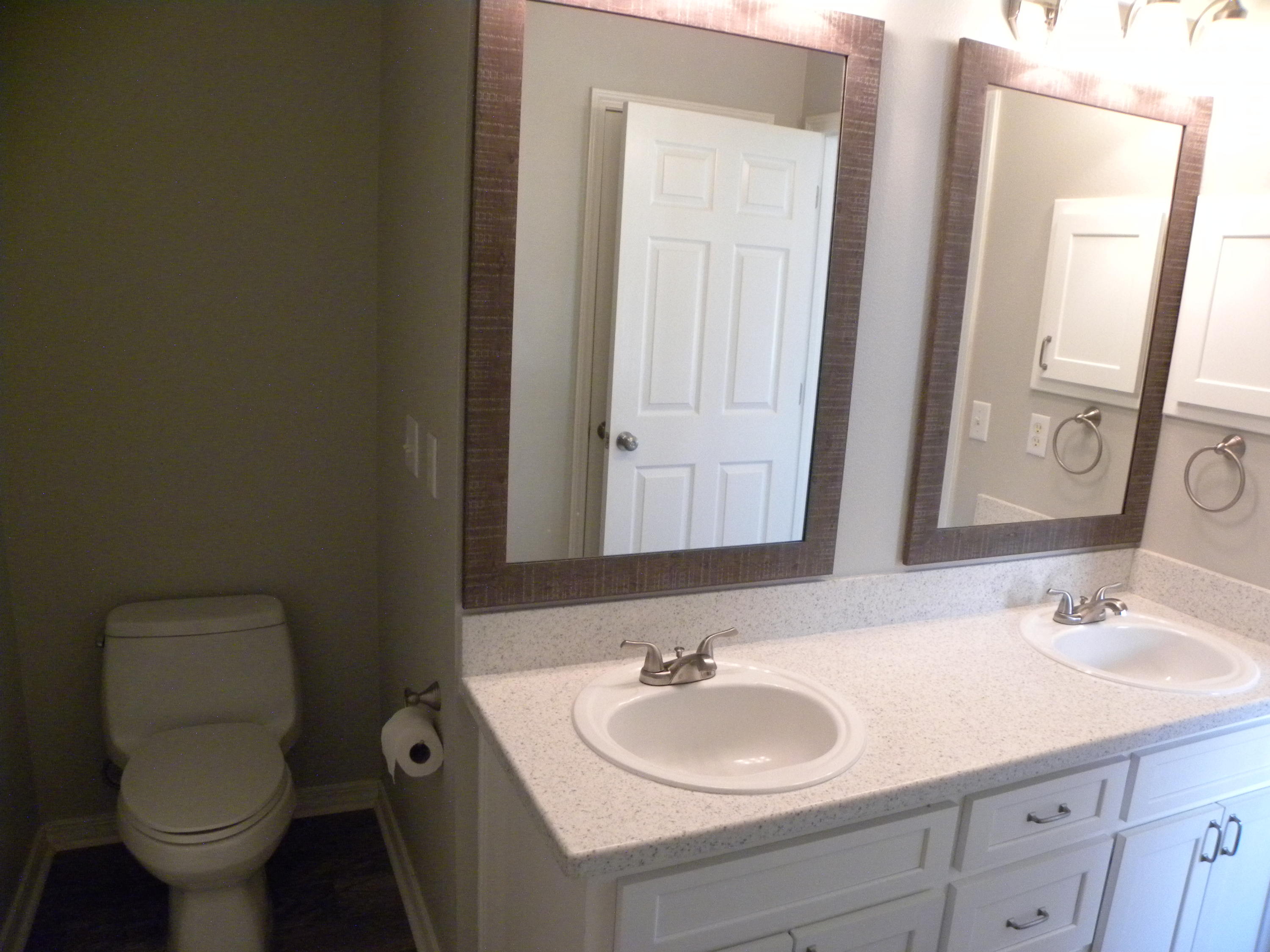 EMERALD VILLAGE S/D - Residential