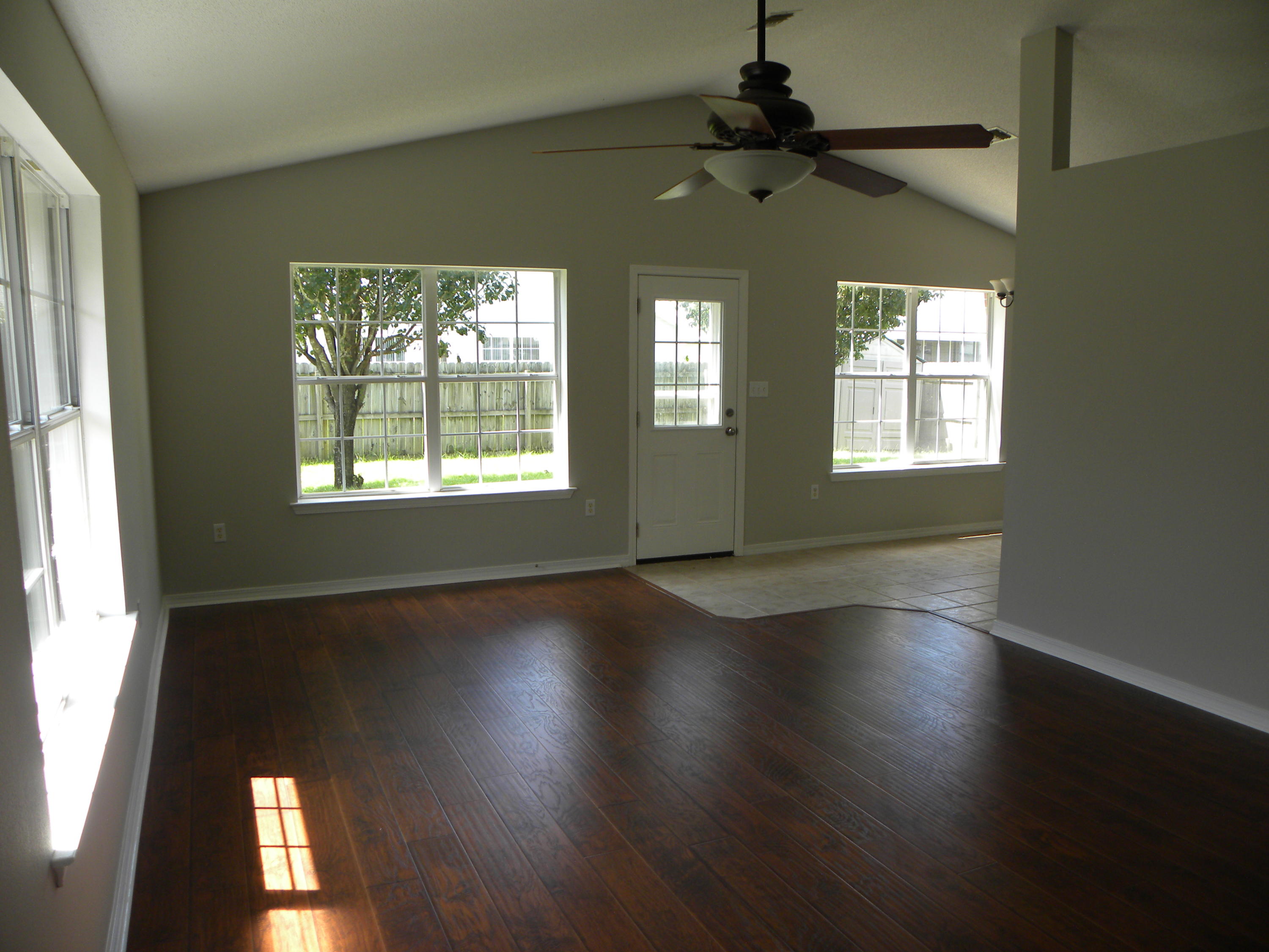 EMERALD VILLAGE S/D - Residential