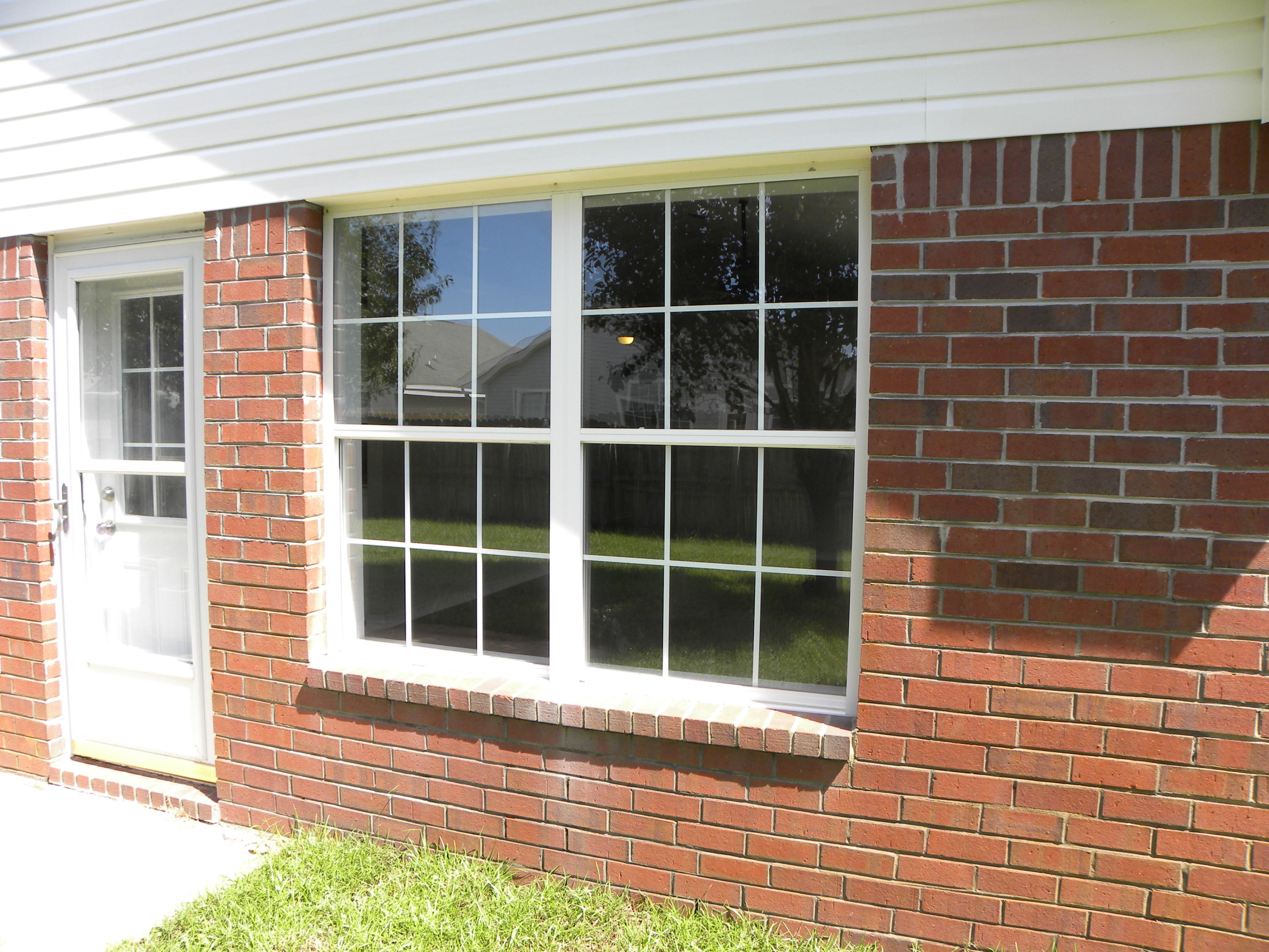 EMERALD VILLAGE S/D - Residential