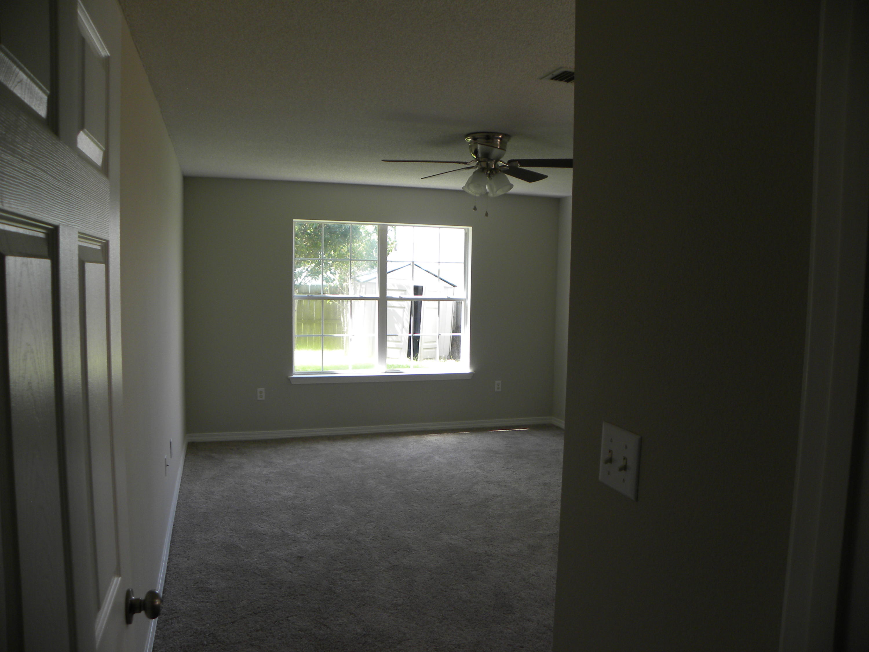 EMERALD VILLAGE S/D - Residential