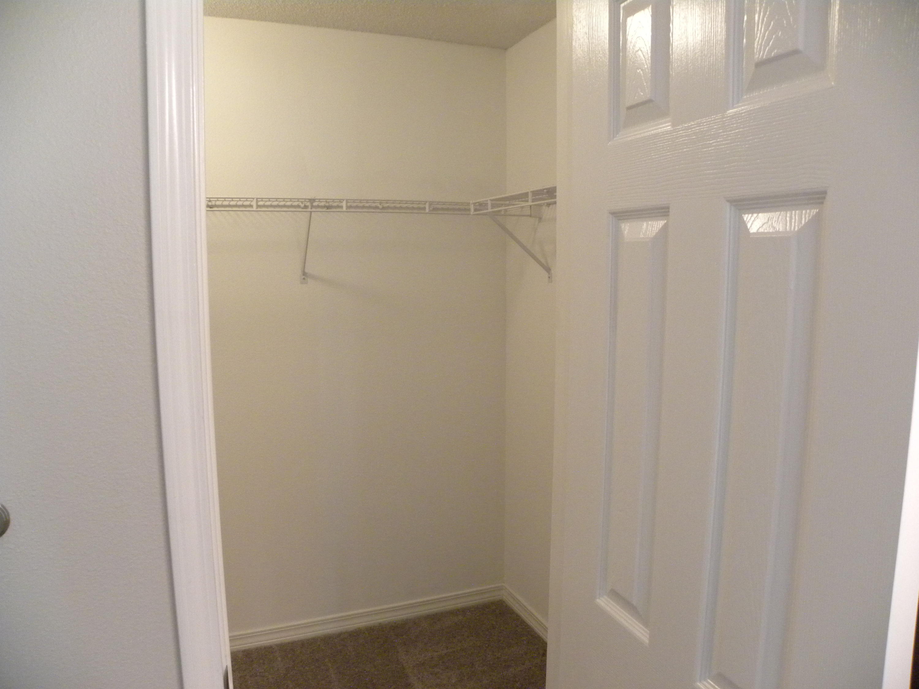 EMERALD VILLAGE S/D - Residential