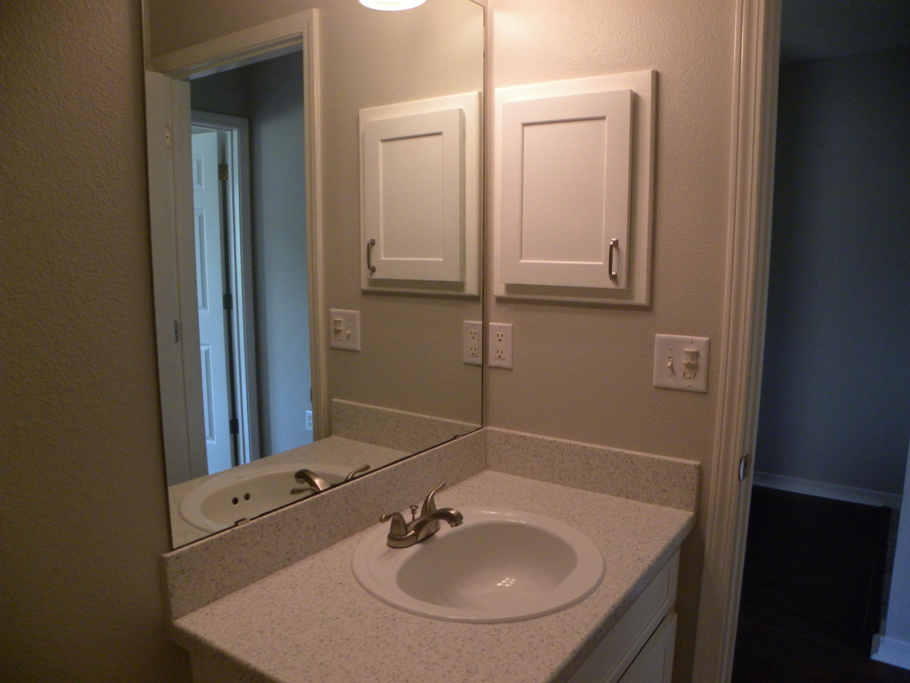 EMERALD VILLAGE S/D - Residential